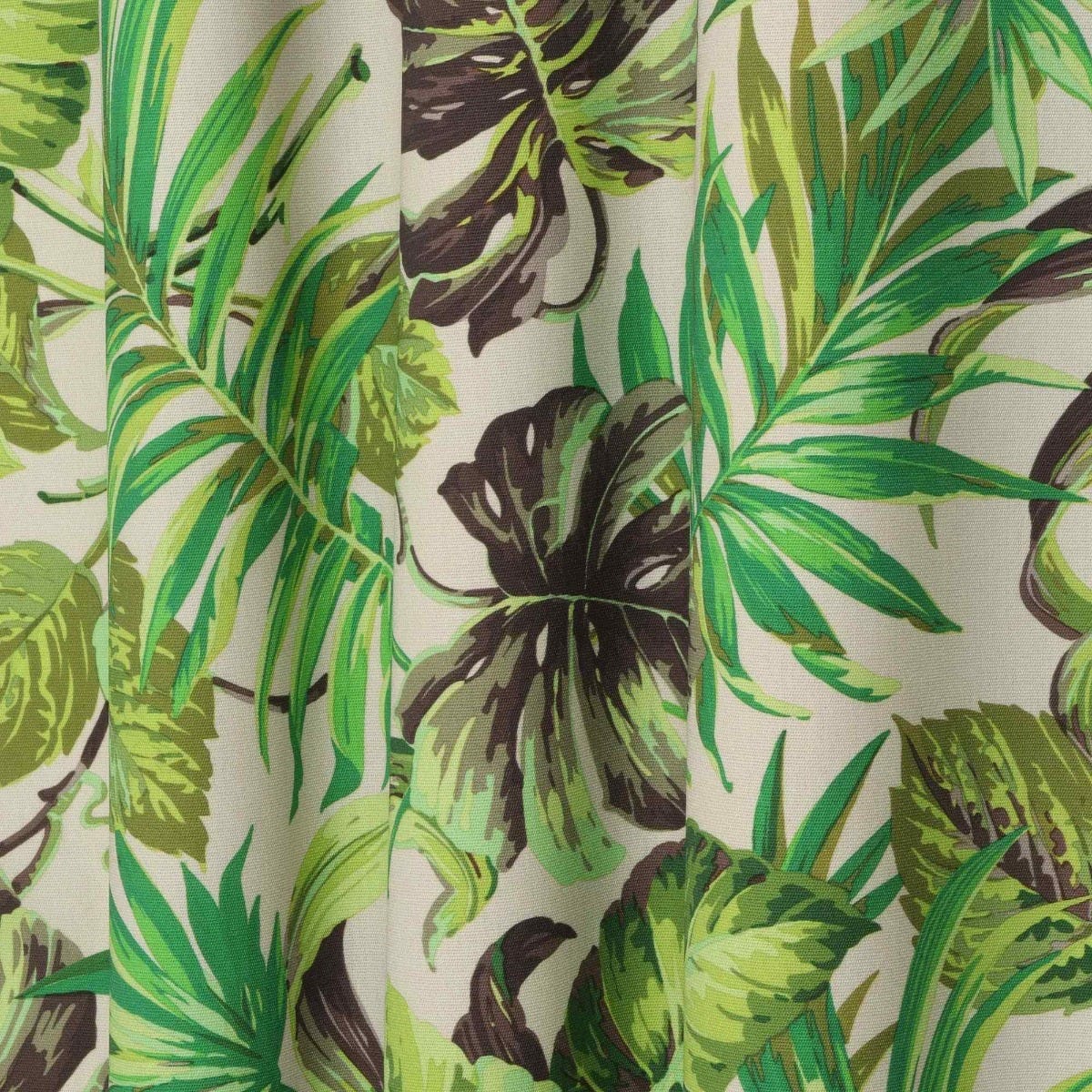Tropical Foliage 2 Outdoor Fabric - Image 7