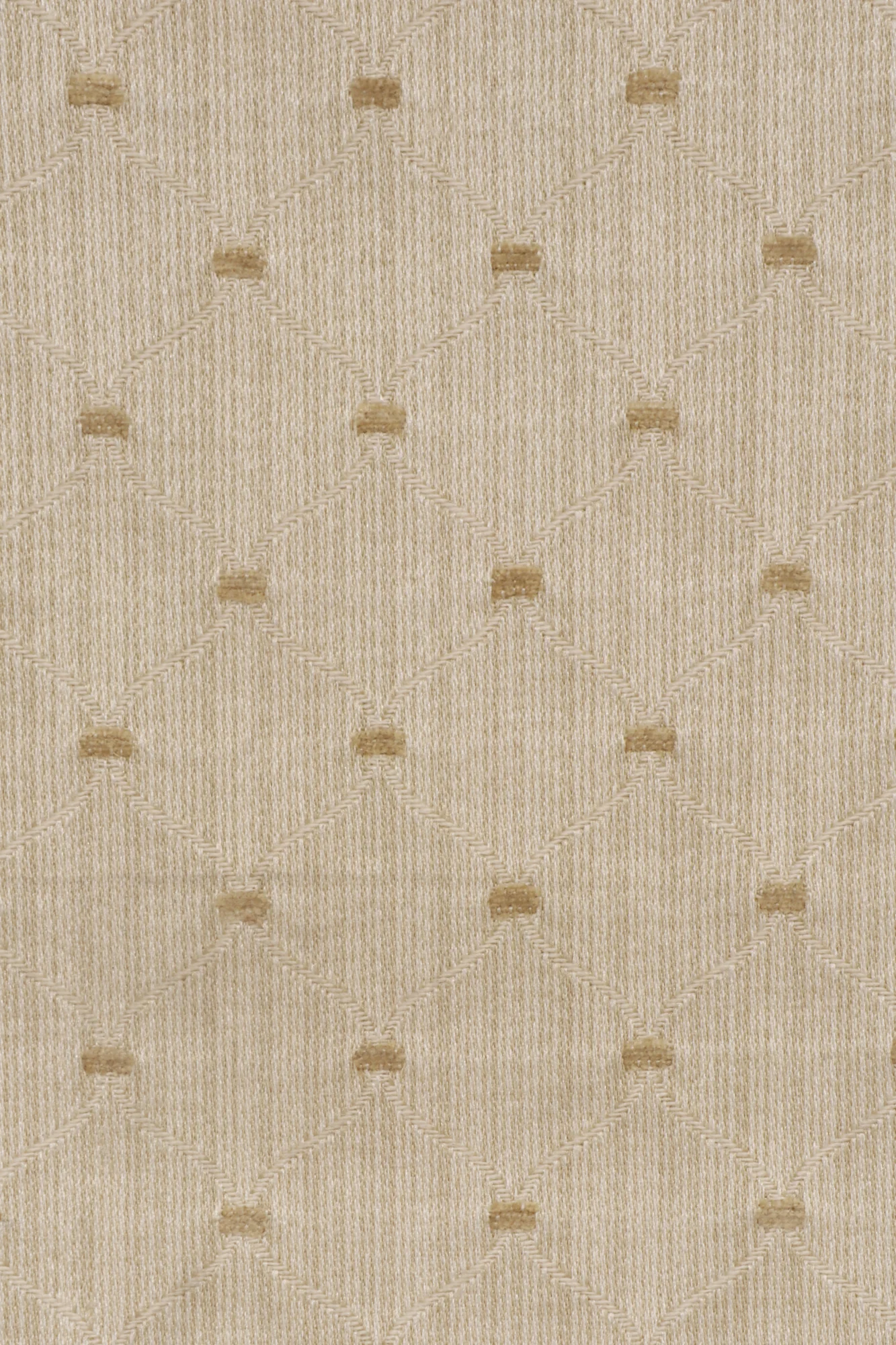 Verona Honey Fabric