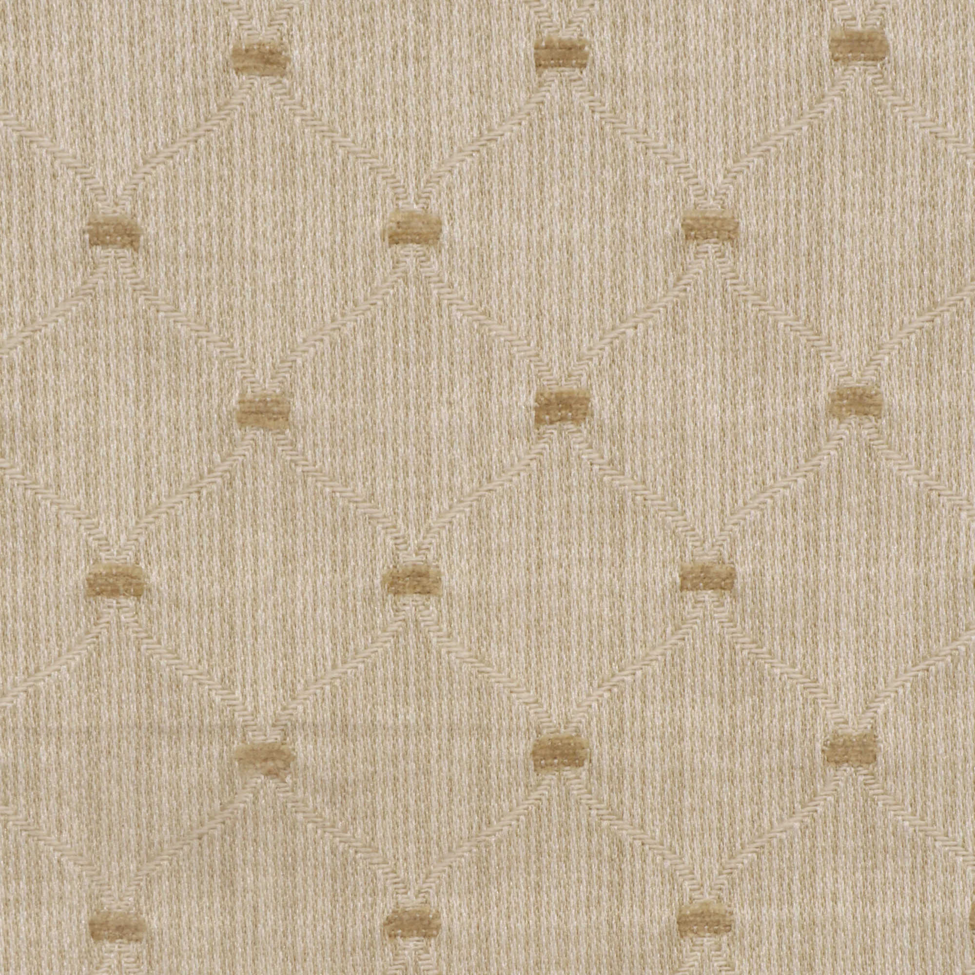 Verona Honey Fabric - Image 2