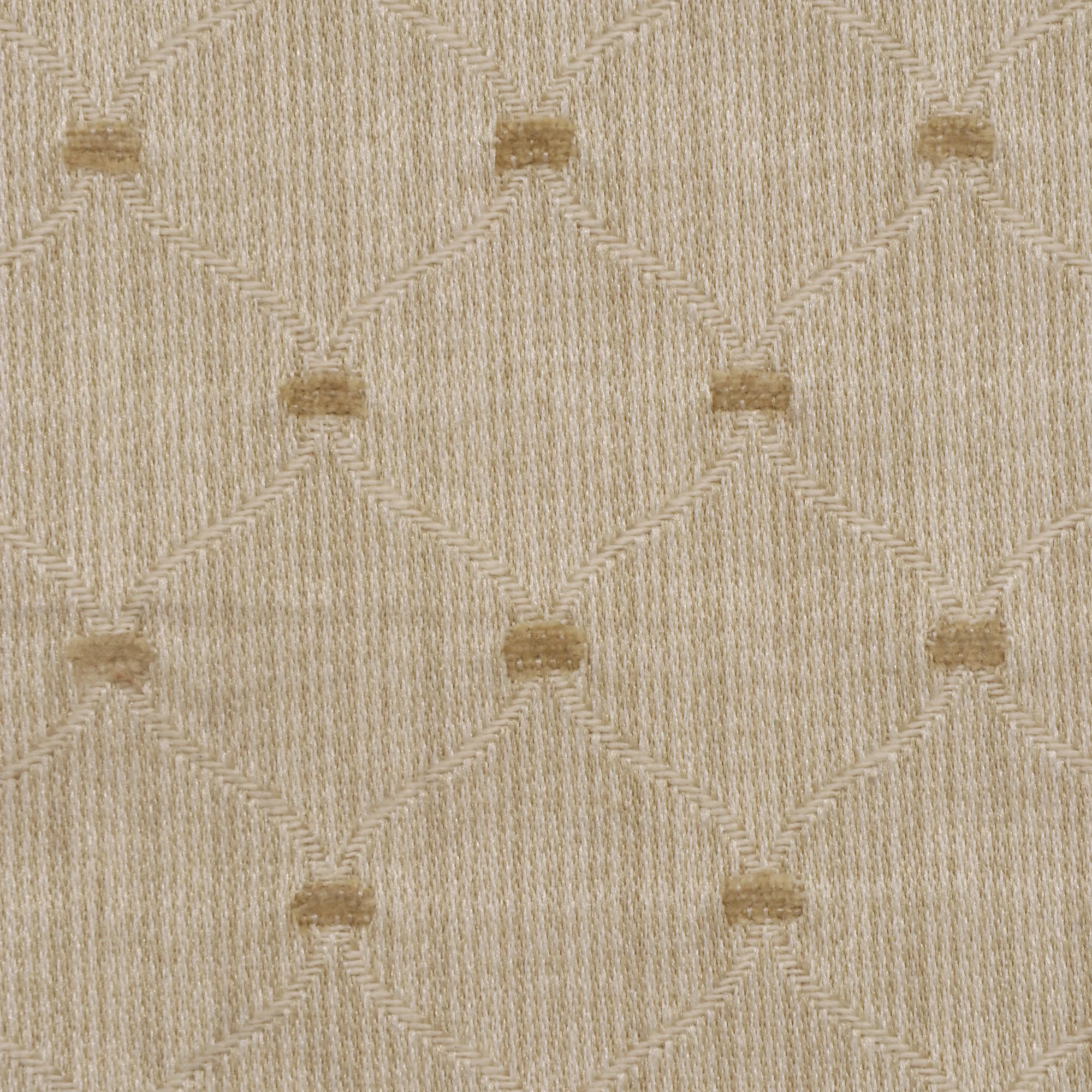 Verona Honey Fabric - Image 3