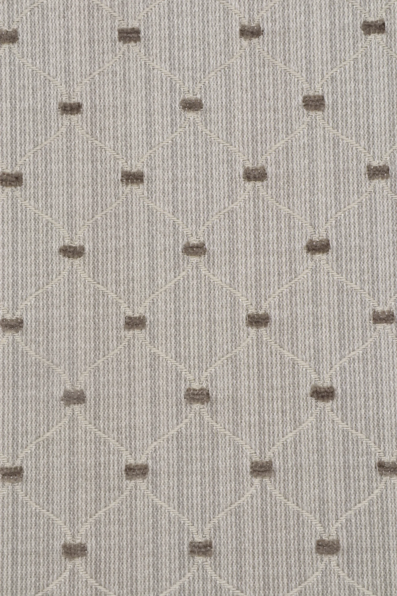 Verona Smoke Fabric