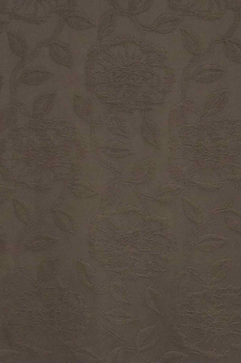 Clearance Villa Nova Antibes Washable Earth Cotton Fabric