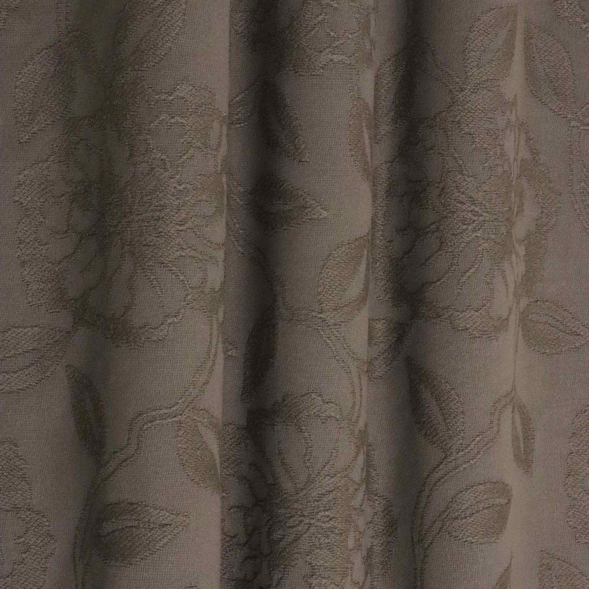 Clearance Villa Nova Antibes Washable Earth Cotton Fabric - Image 6