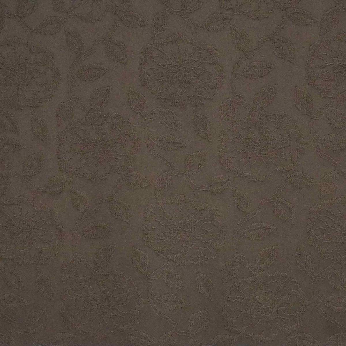 Clearance Villa Nova Antibes Washable Earth Cotton Fabric - Image 7