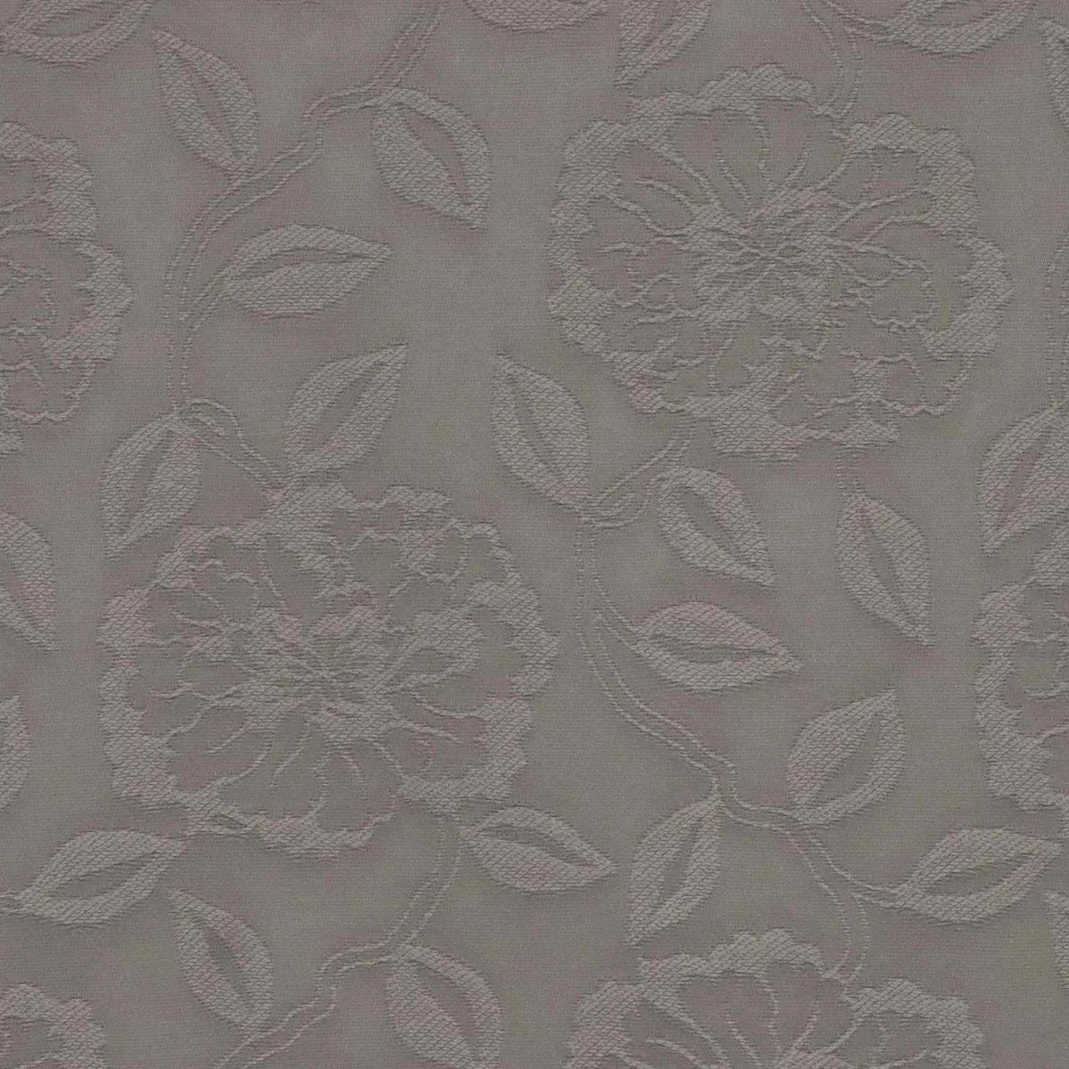 Clearance Villa Nova Antibes Washable Heron Cotton Fabric - Image 6