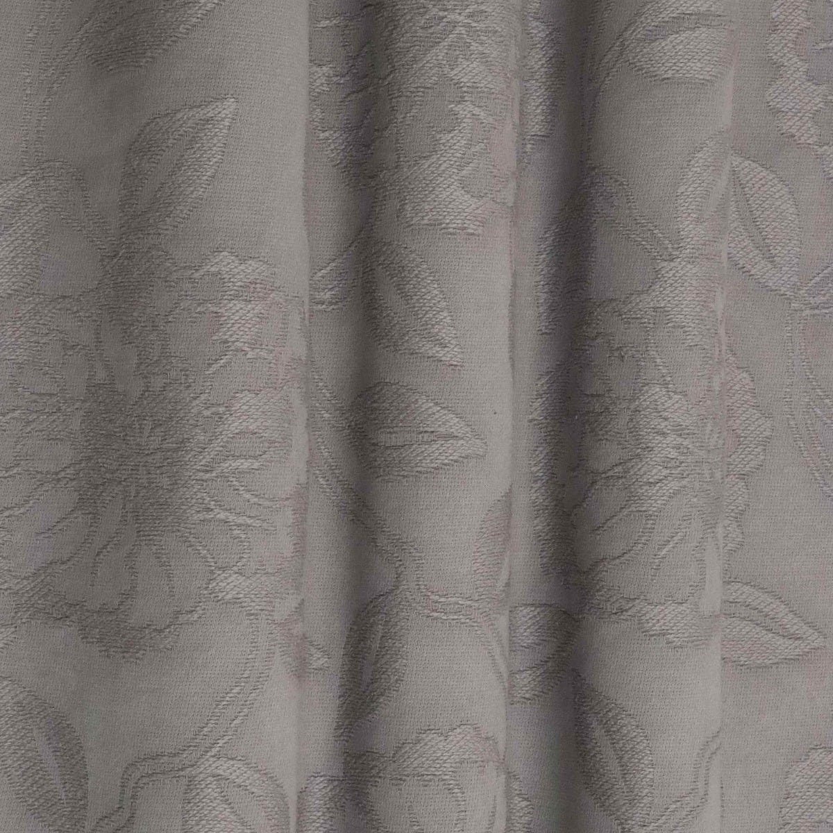 Clearance Villa Nova Antibes Washable Heron Cotton Fabric - Image 7