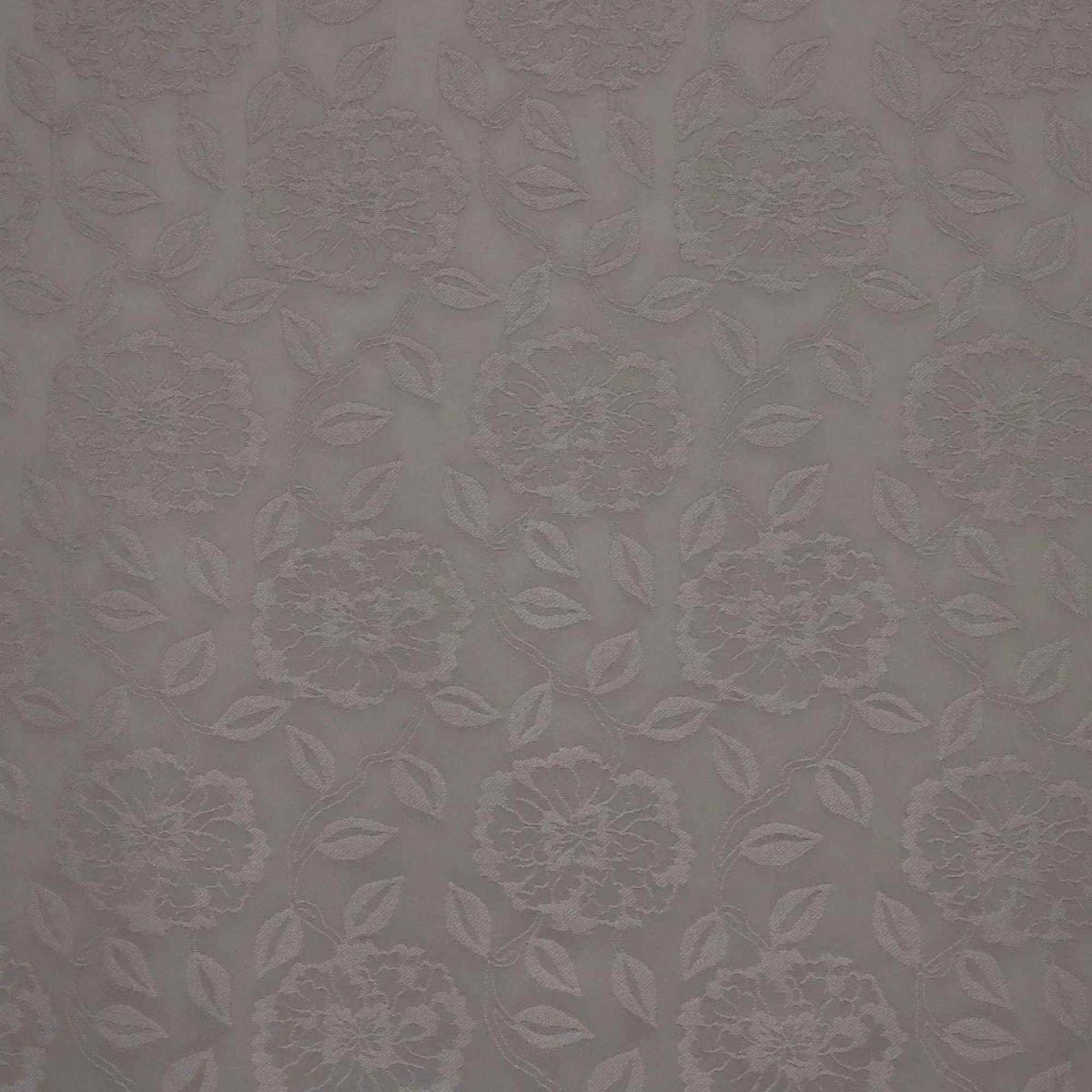 Clearance Villa Nova Antibes Washable Heron Cotton Fabric - Image 8