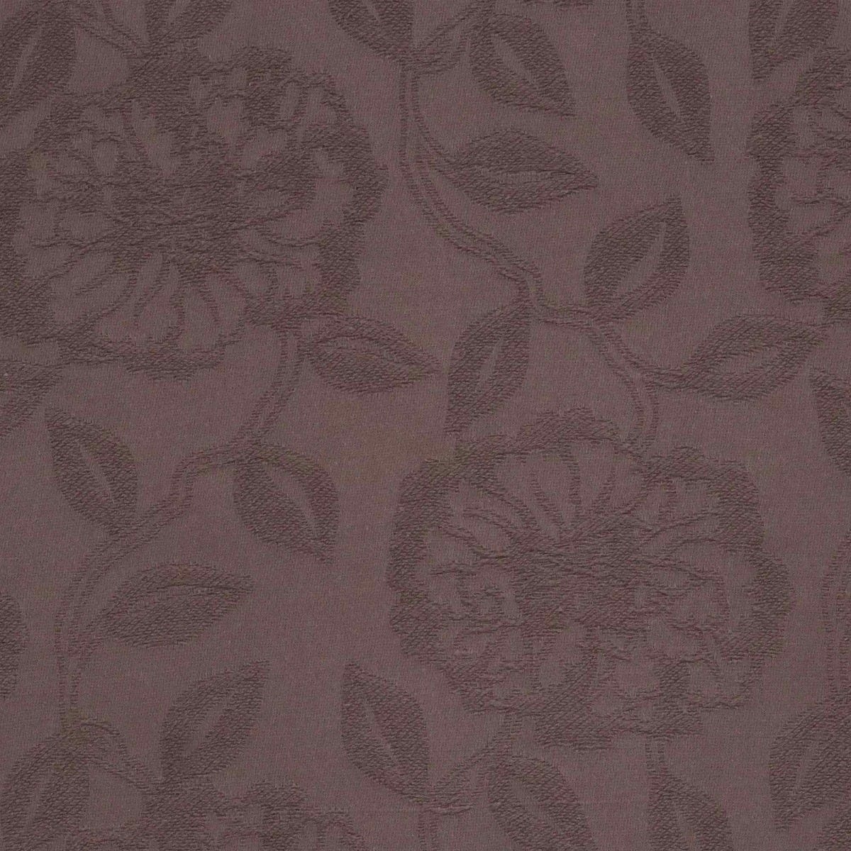 Clearance Villa Nova Antibes Washable Teasel Cotton Fabric - Image 6