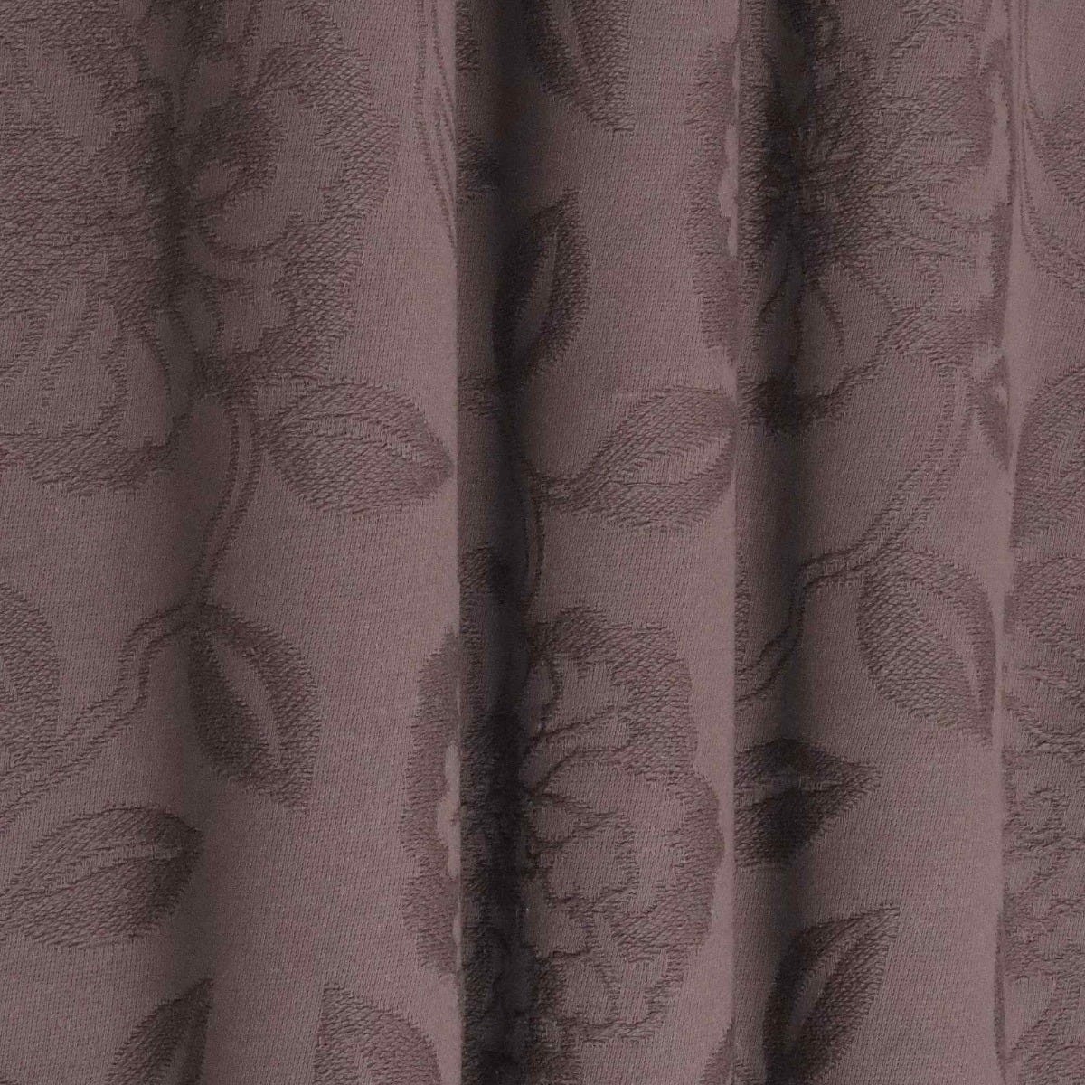 Clearance Villa Nova Antibes Washable Teasel Cotton Fabric - Image 7