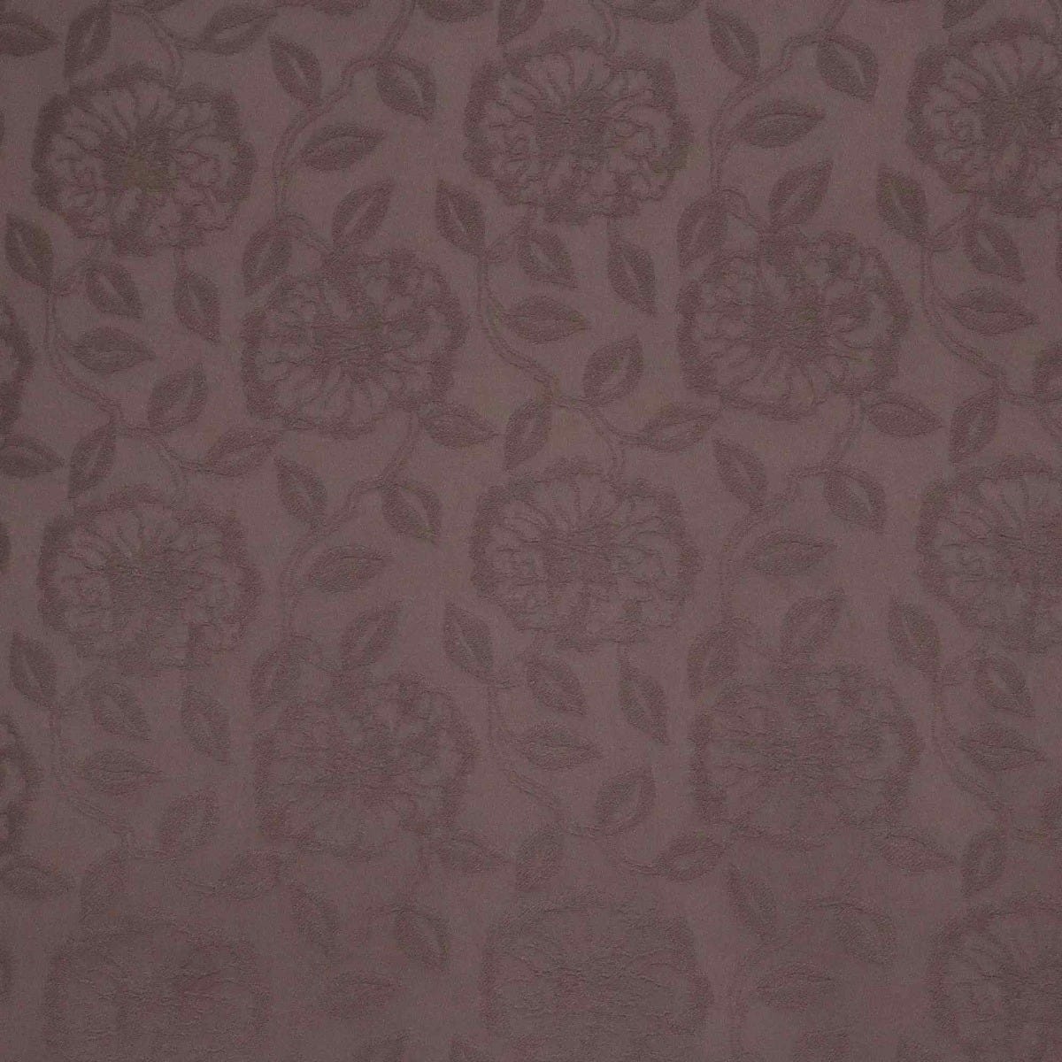 Clearance Villa Nova Antibes Washable Teasel Cotton Fabric - Image 8