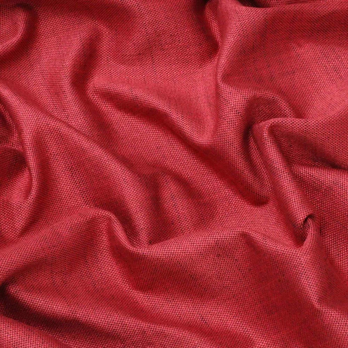 Clearance Villa Nova Avignon Bordeaux Fabric - Image 2