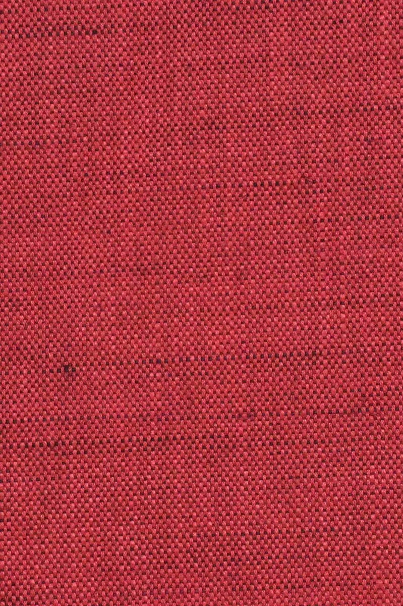 Clearance Villa Nova Avignon Bordeaux Fabric - Image 4