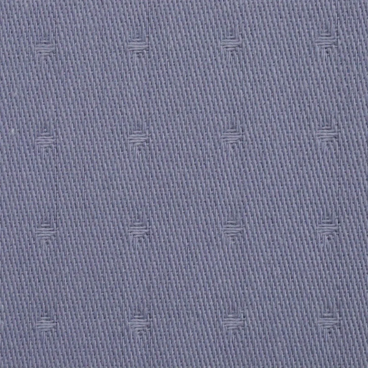 Clearance Villa Nova Paris Agapanthus Cotton Fabric - Image 5