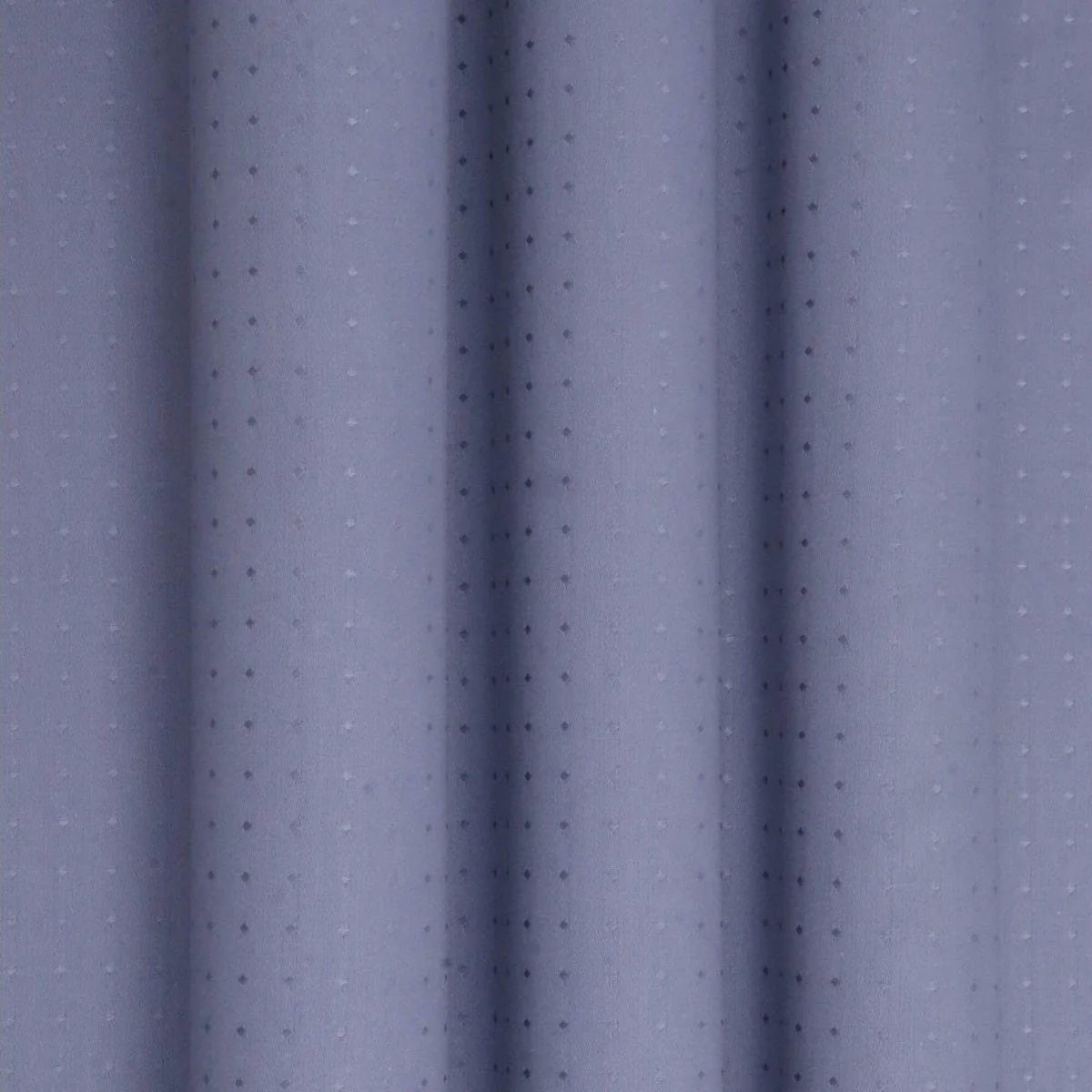Clearance Villa Nova Paris Agapanthus Cotton Fabric - Image 6