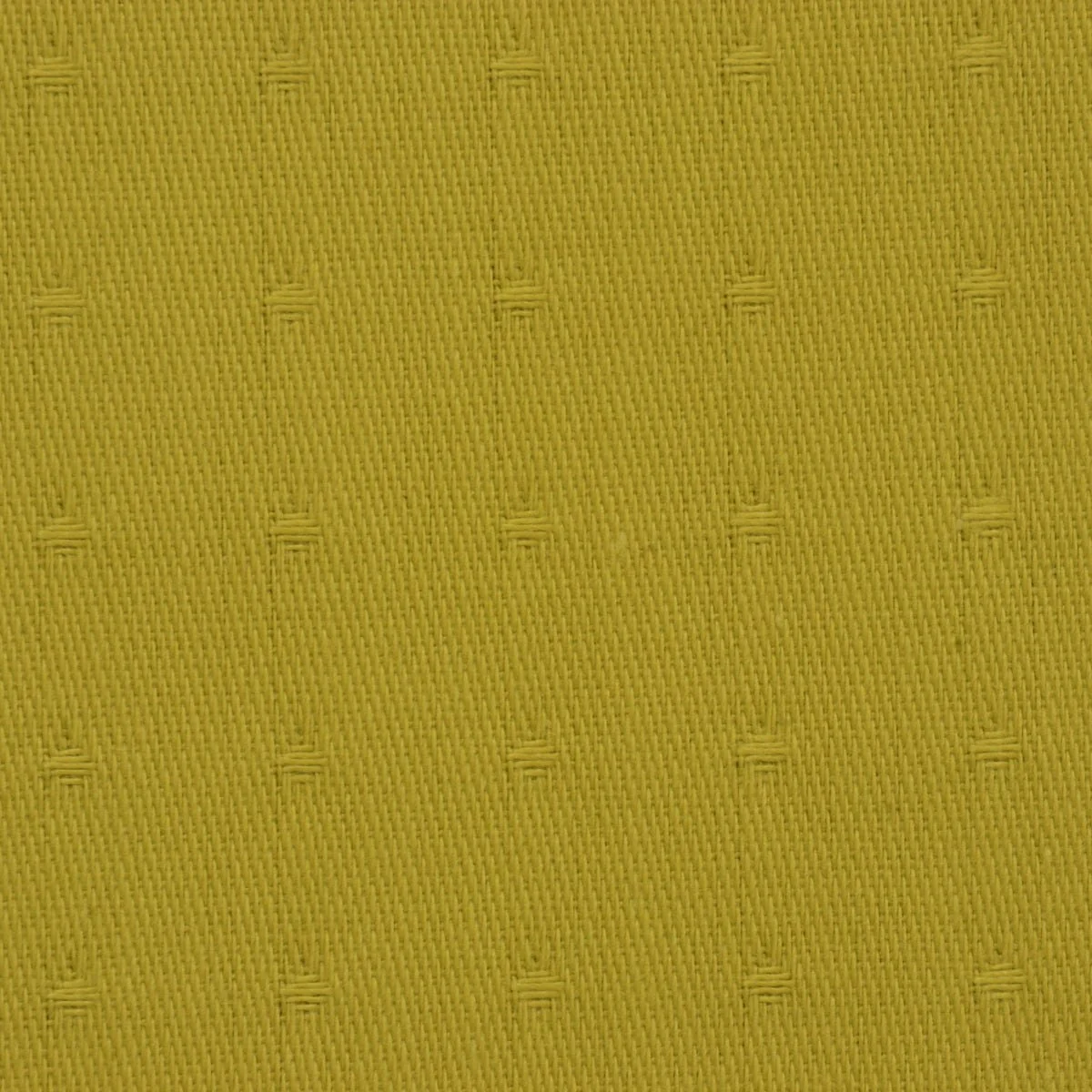 Clearance Villa Nova Paris Clover Cotton Fabric - Image 5