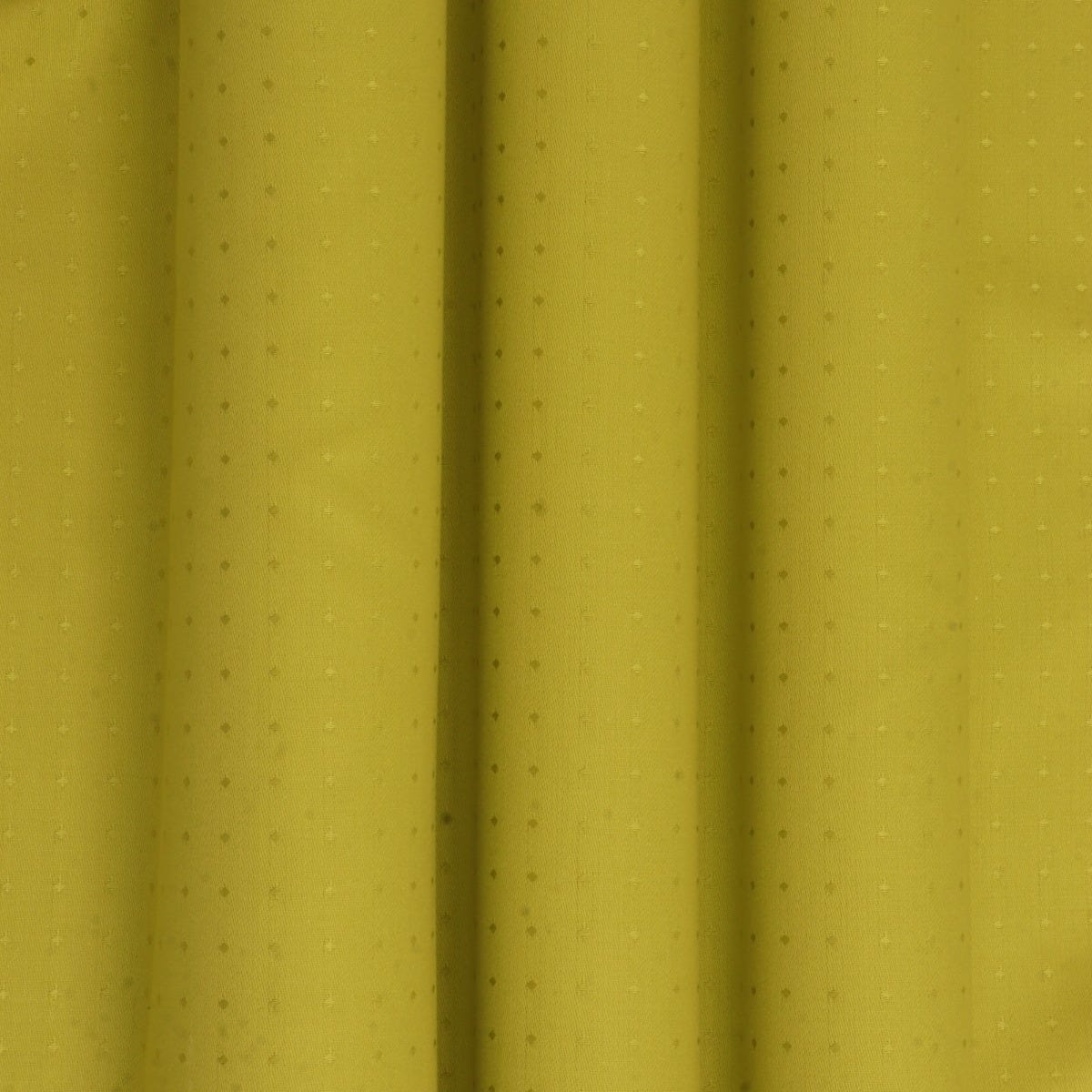 Clearance Villa Nova Paris Clover Cotton Fabric - Image 6