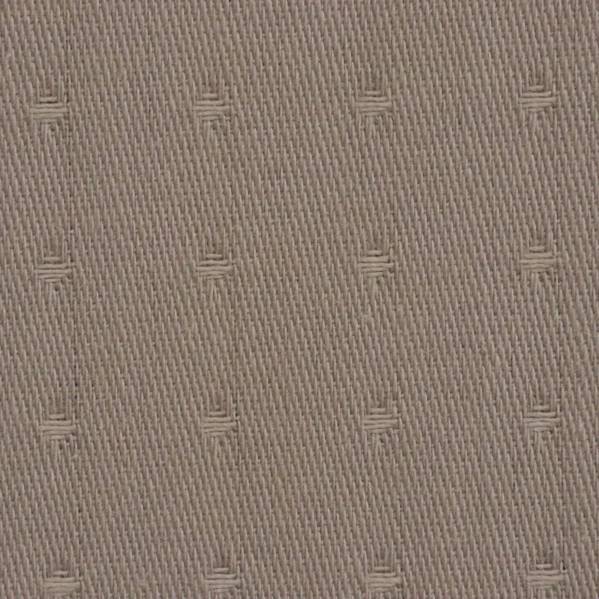 Clearance Villa Nova Paris Hemp Cotton Fabric - Image 5