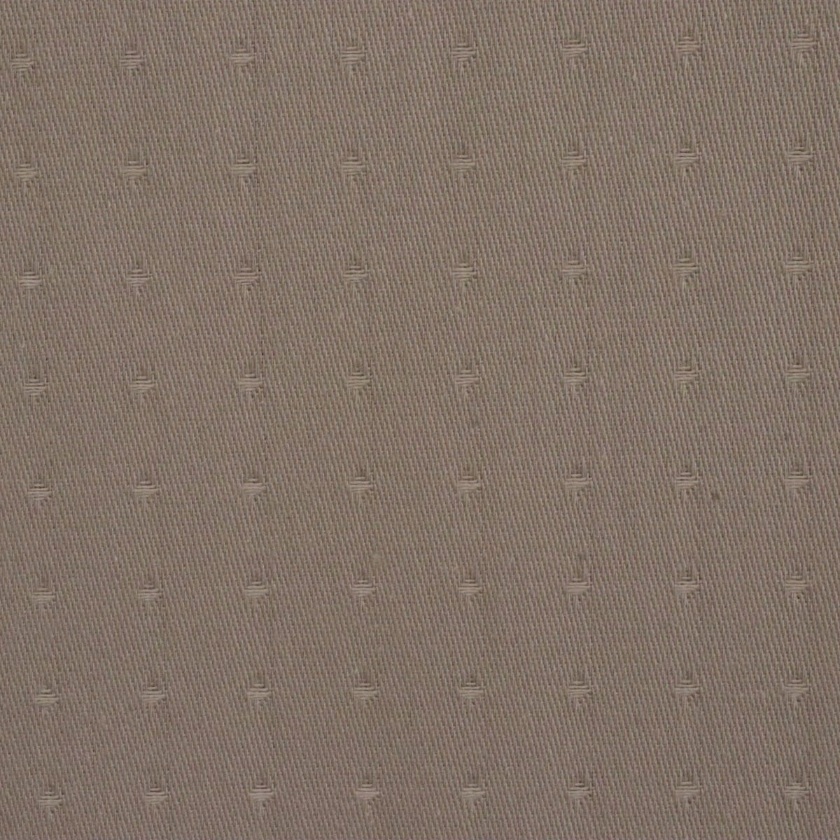 Clearance Villa Nova Paris Hemp Cotton Fabric - Image 7