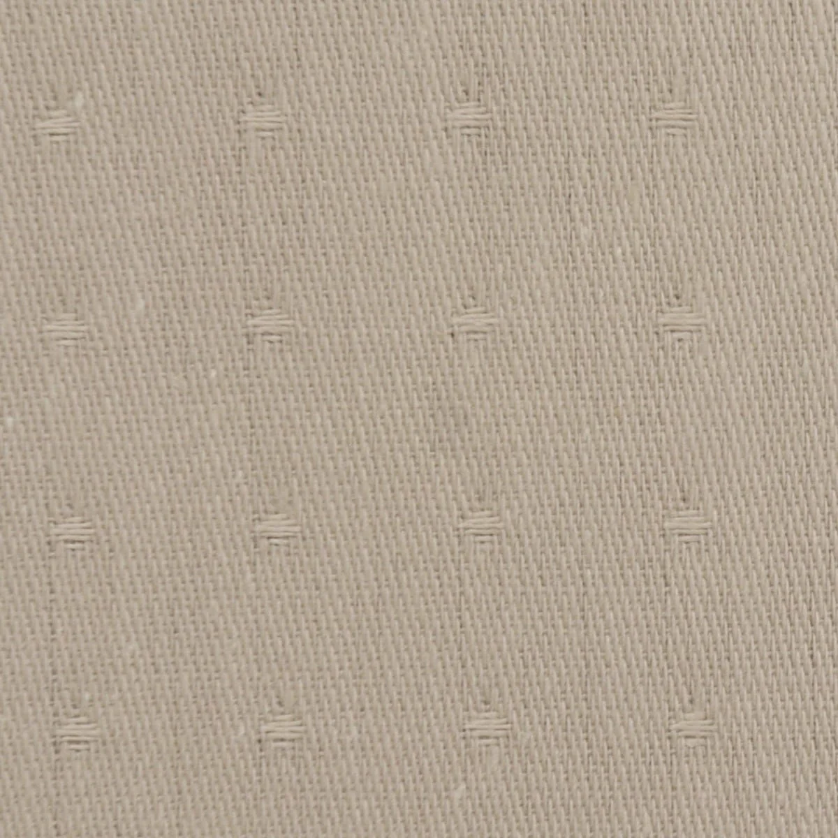 Clearance Villa Nova Paris Husk Cotton Fabric - Image 5