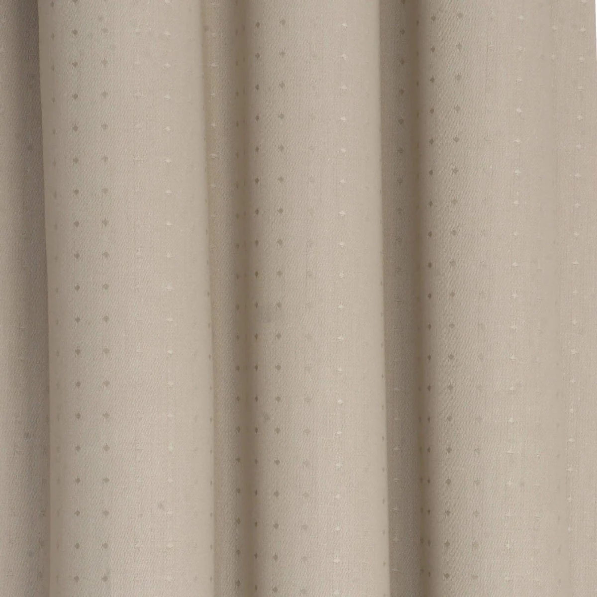 Clearance Villa Nova Paris Husk Cotton Fabric - Image 6