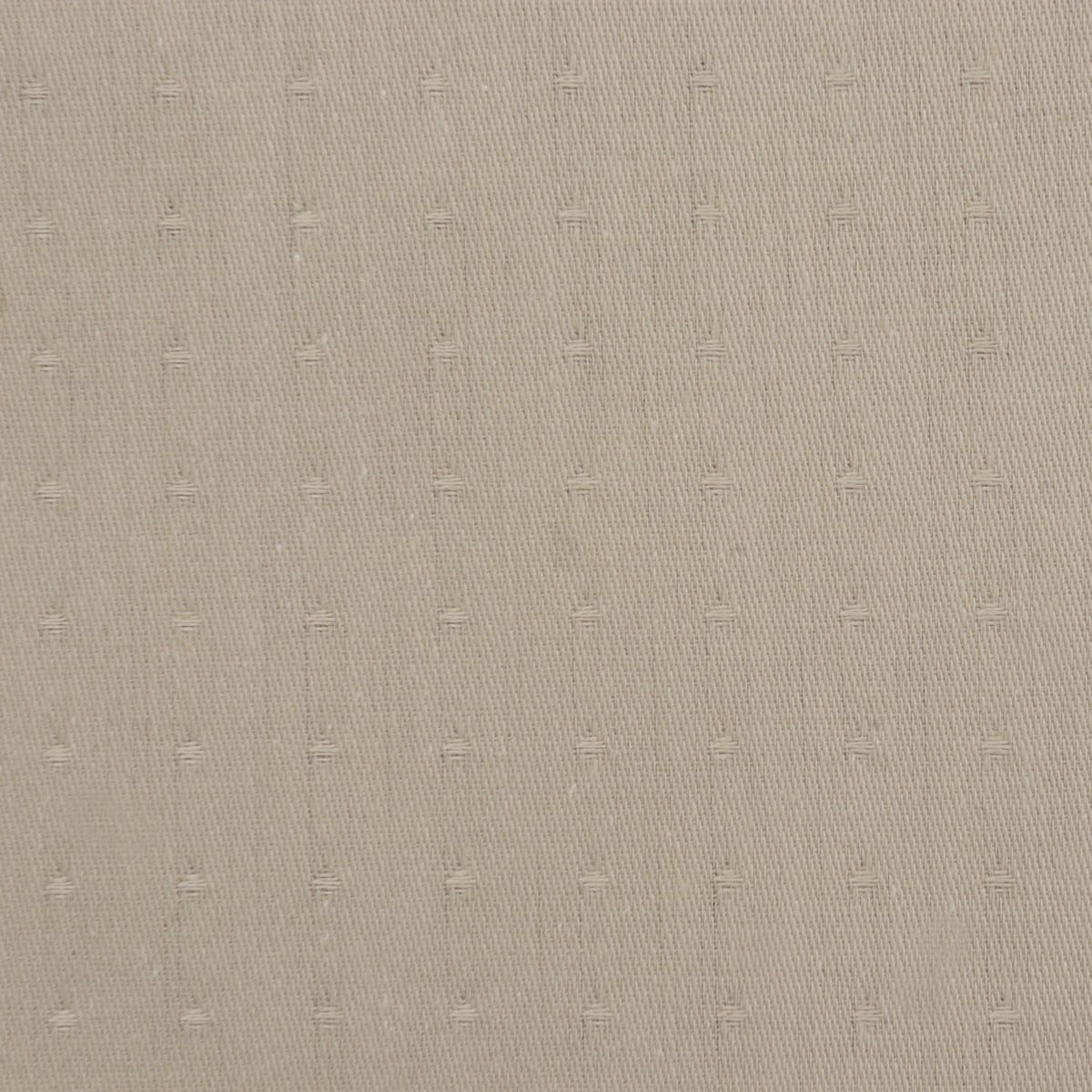 Clearance Villa Nova Paris Husk Cotton Fabric - Image 7