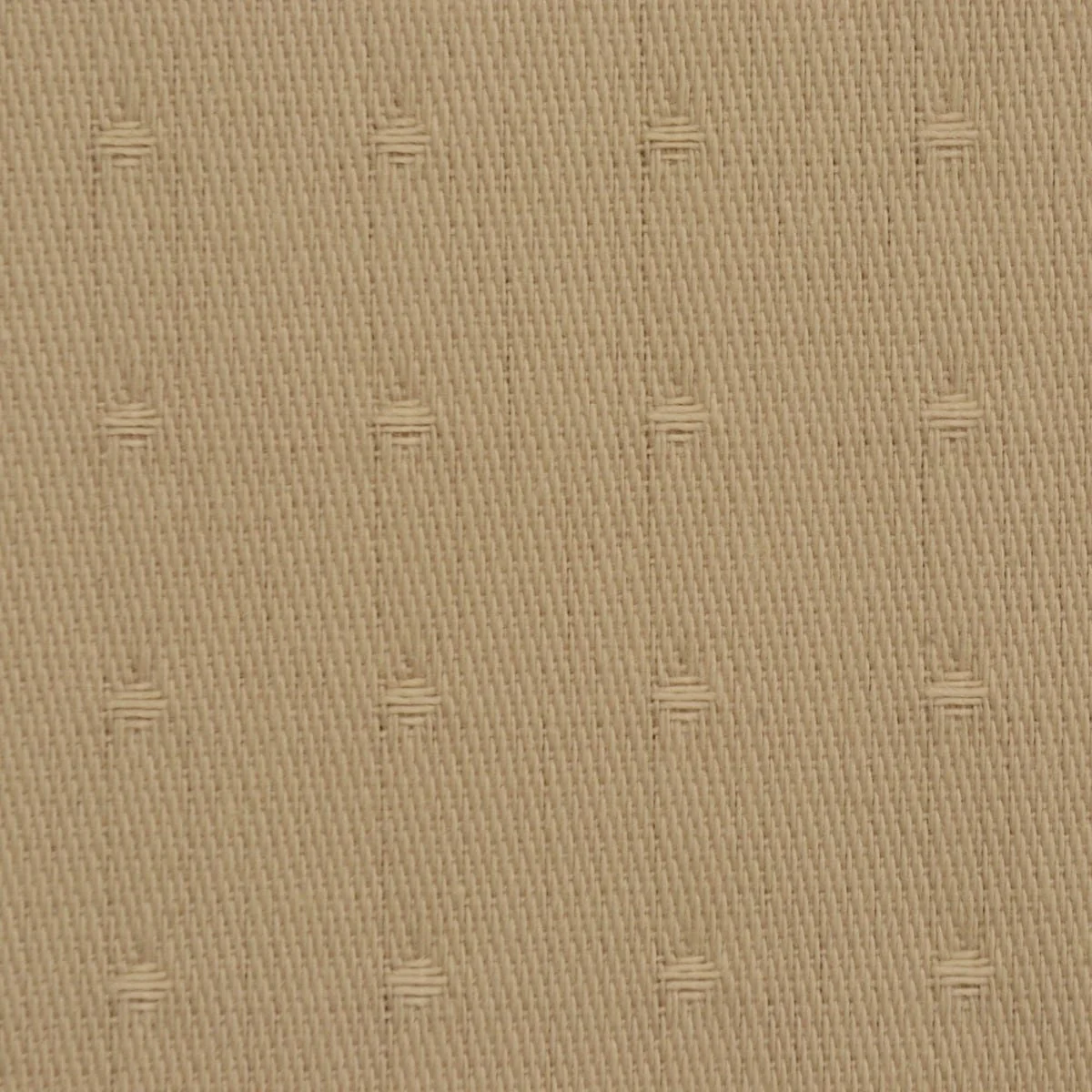 Clearance Villa Nova Paris Latte Cotton Fabric - Image 5