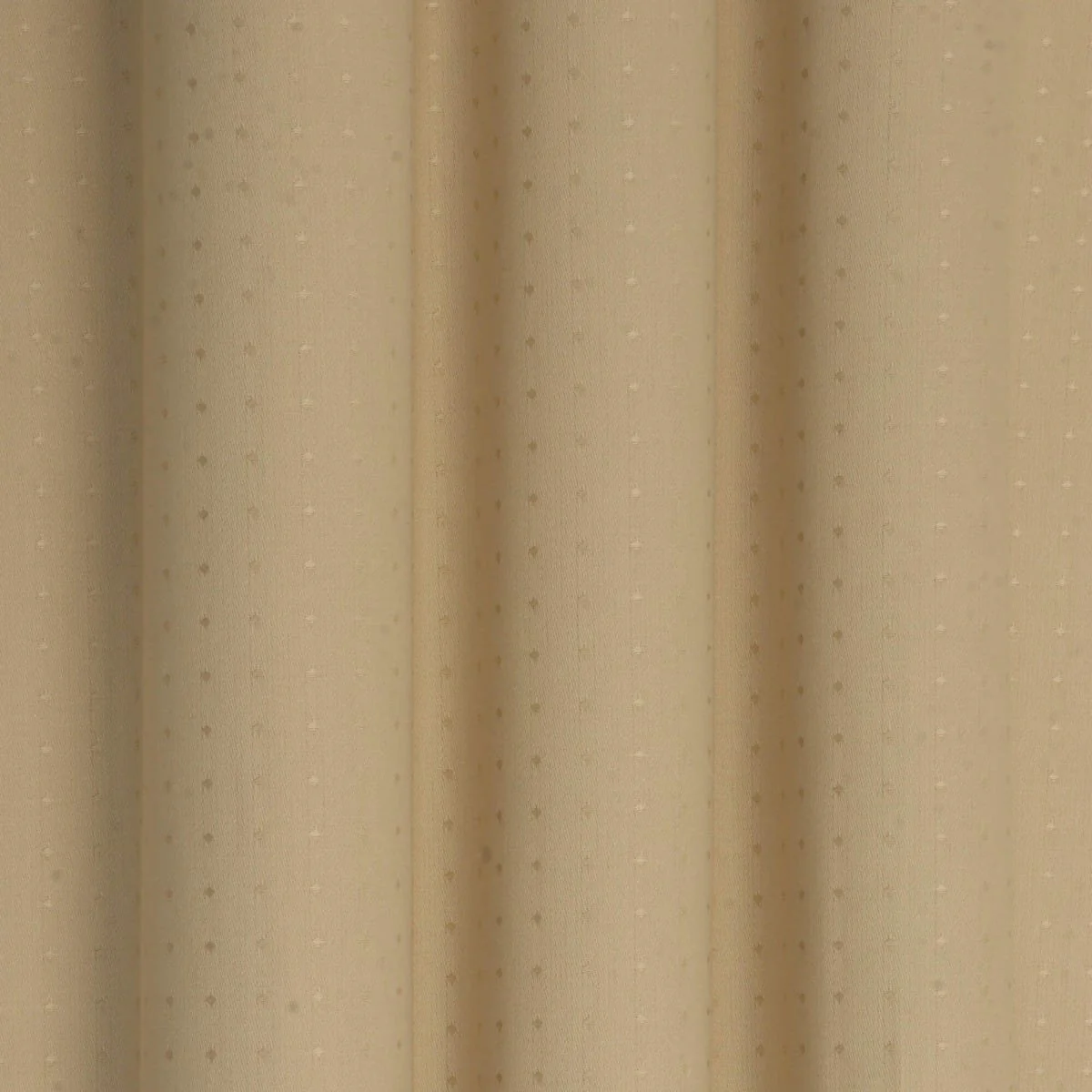 Clearance Villa Nova Paris Latte Cotton Fabric - Image 6