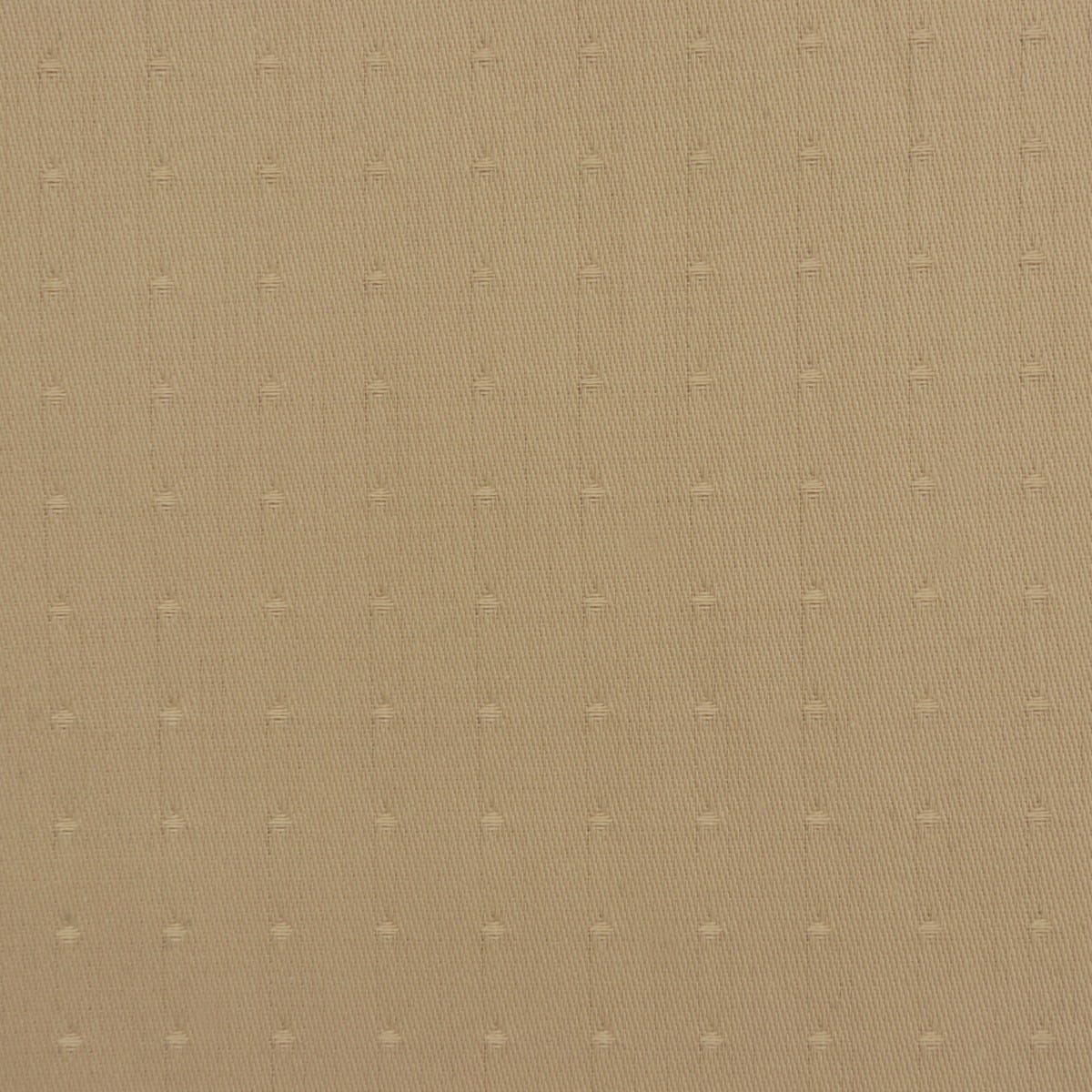 Clearance Villa Nova Paris Latte Cotton Fabric - Image 7