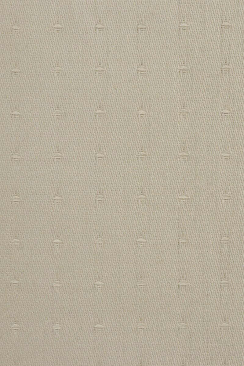 Clearance Villa Nova Paris Macaroon Cotton Fabric