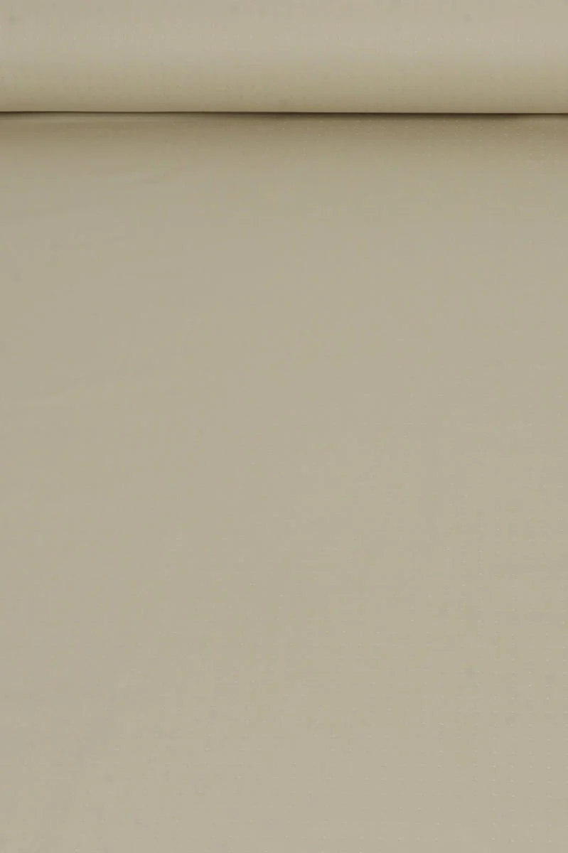 Clearance Villa Nova Paris Macaroon Cotton Fabric - Image 2