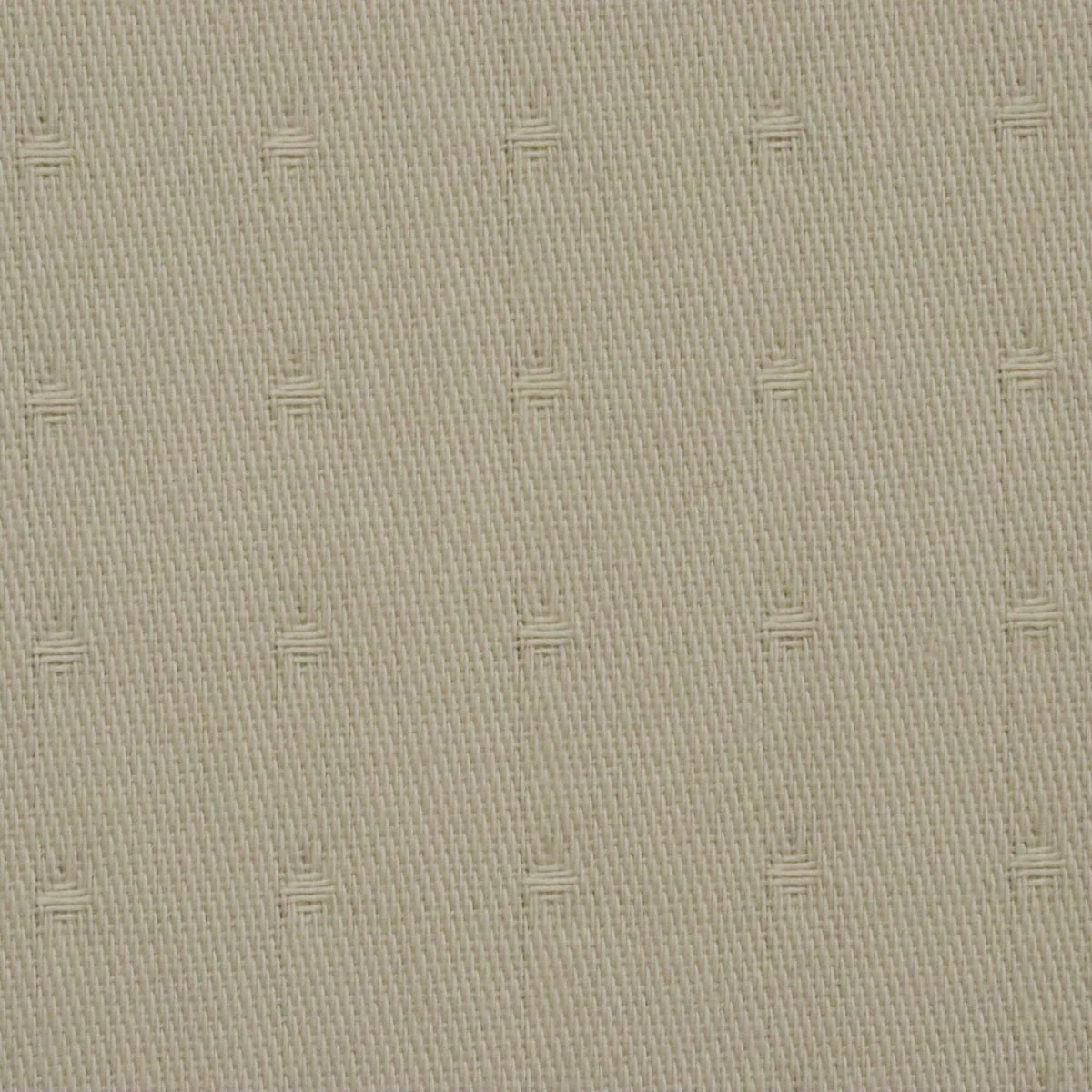 Clearance Villa Nova Paris Macaroon Cotton Fabric - Image 5