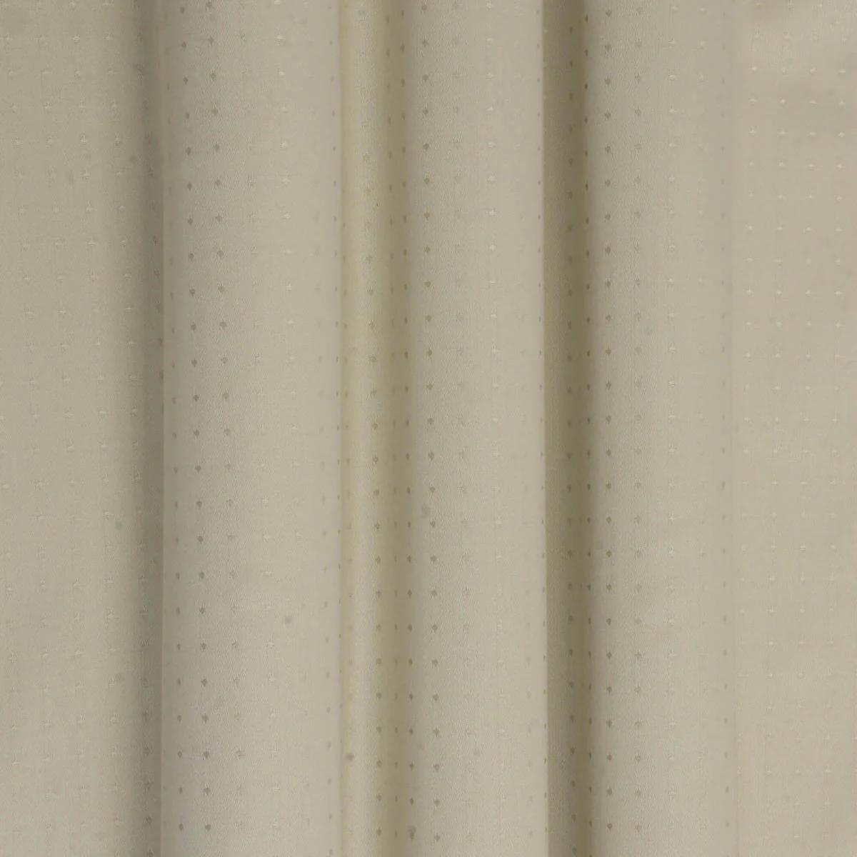 Clearance Villa Nova Paris Macaroon Cotton Fabric - Image 6