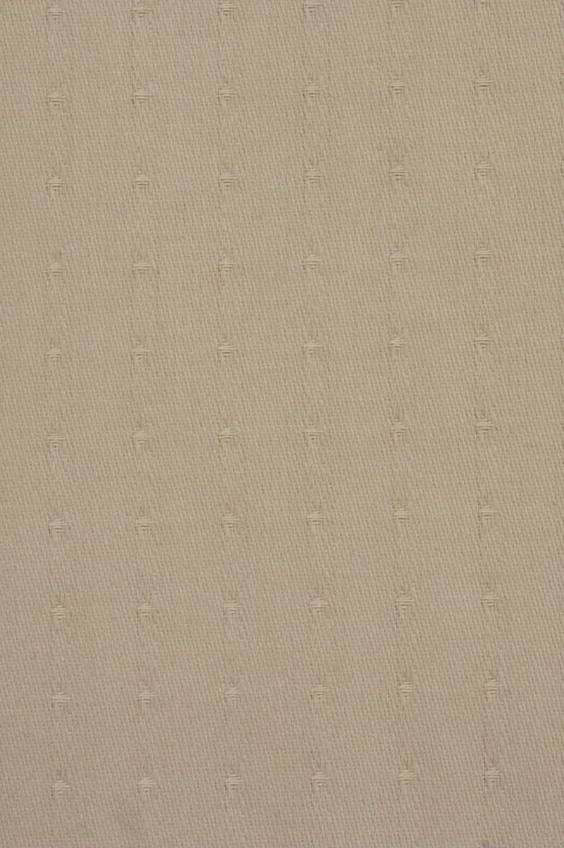 Clearance Villa Nova Paris Malt Cotton Fabric