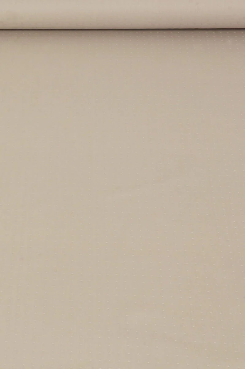 Clearance Villa Nova Paris Malt Cotton Fabric - Image 2
