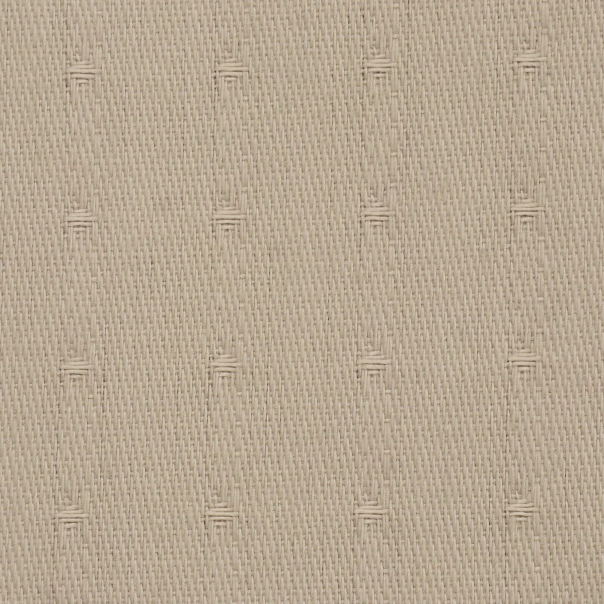 Clearance Villa Nova Paris Malt Cotton Fabric - Image 5