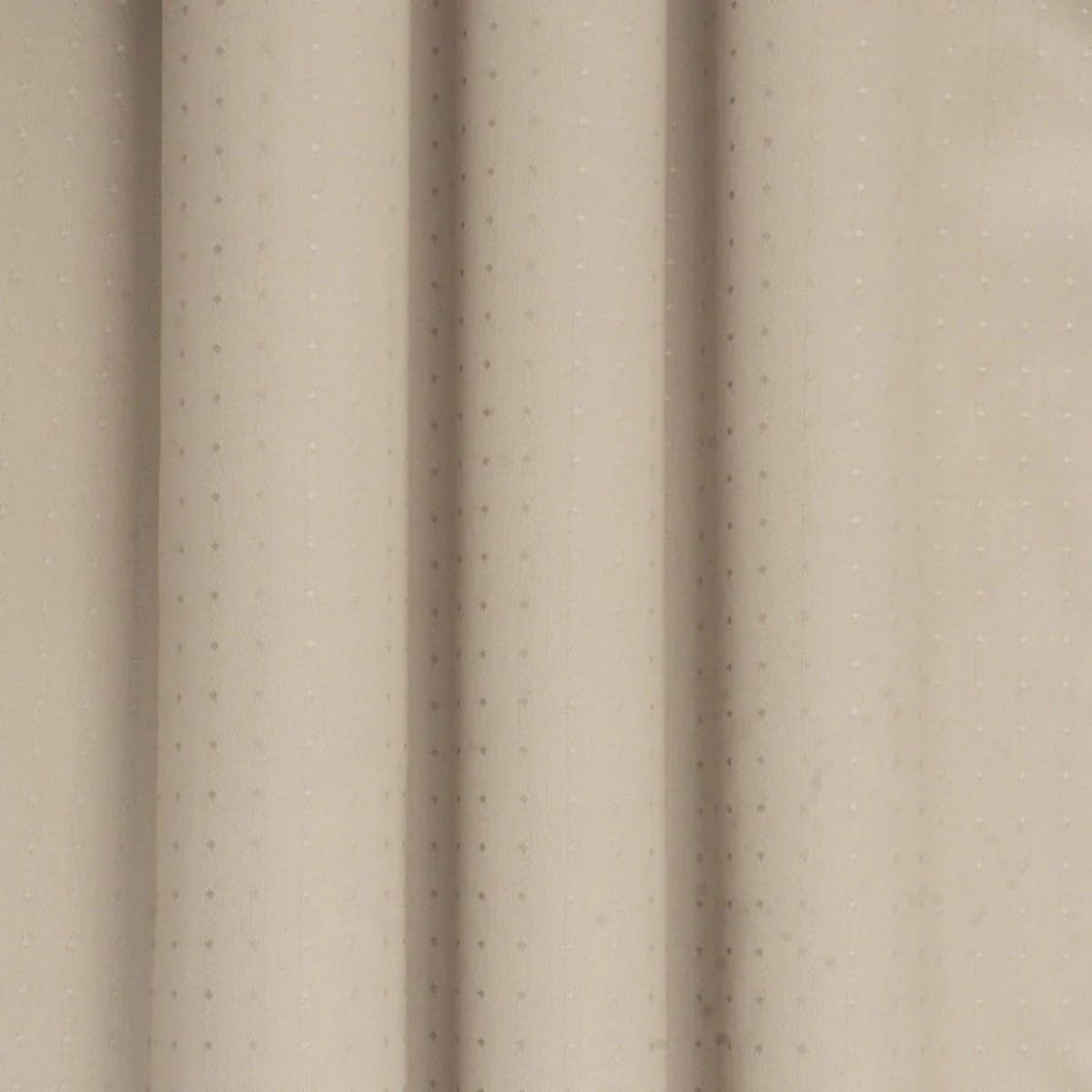 Clearance Villa Nova Paris Malt Cotton Fabric - Image 6