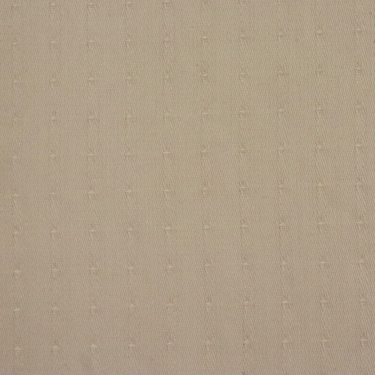 Clearance Villa Nova Paris Malt Cotton Fabric - Image 7