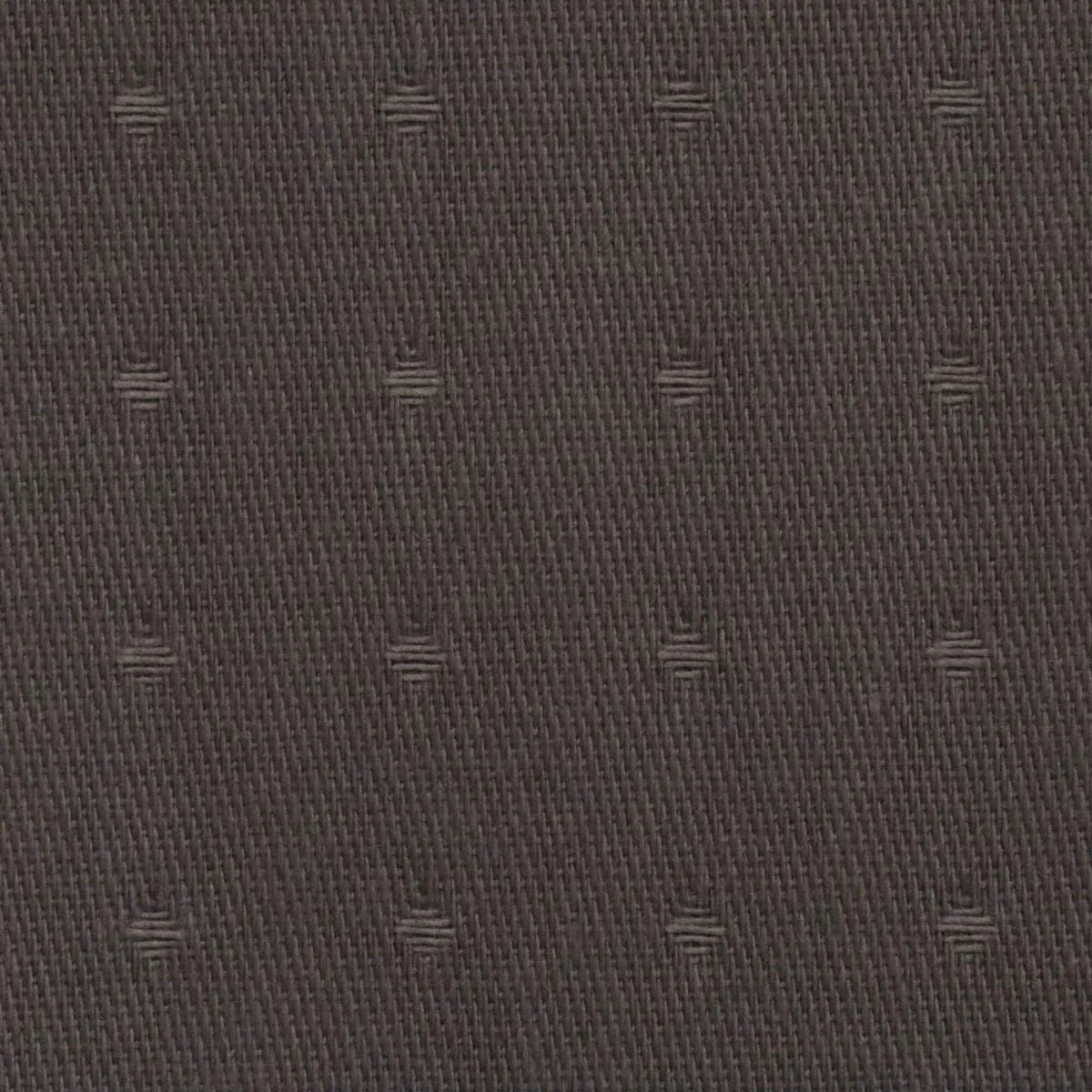Clearance Villa Nova Paris Raisin Cotton Fabric - Image 5