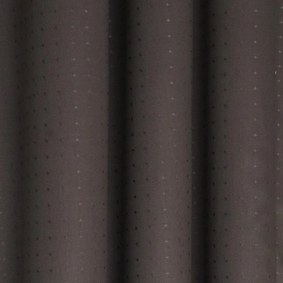 Clearance Villa Nova Paris Raisin Cotton Fabric - Image 6
