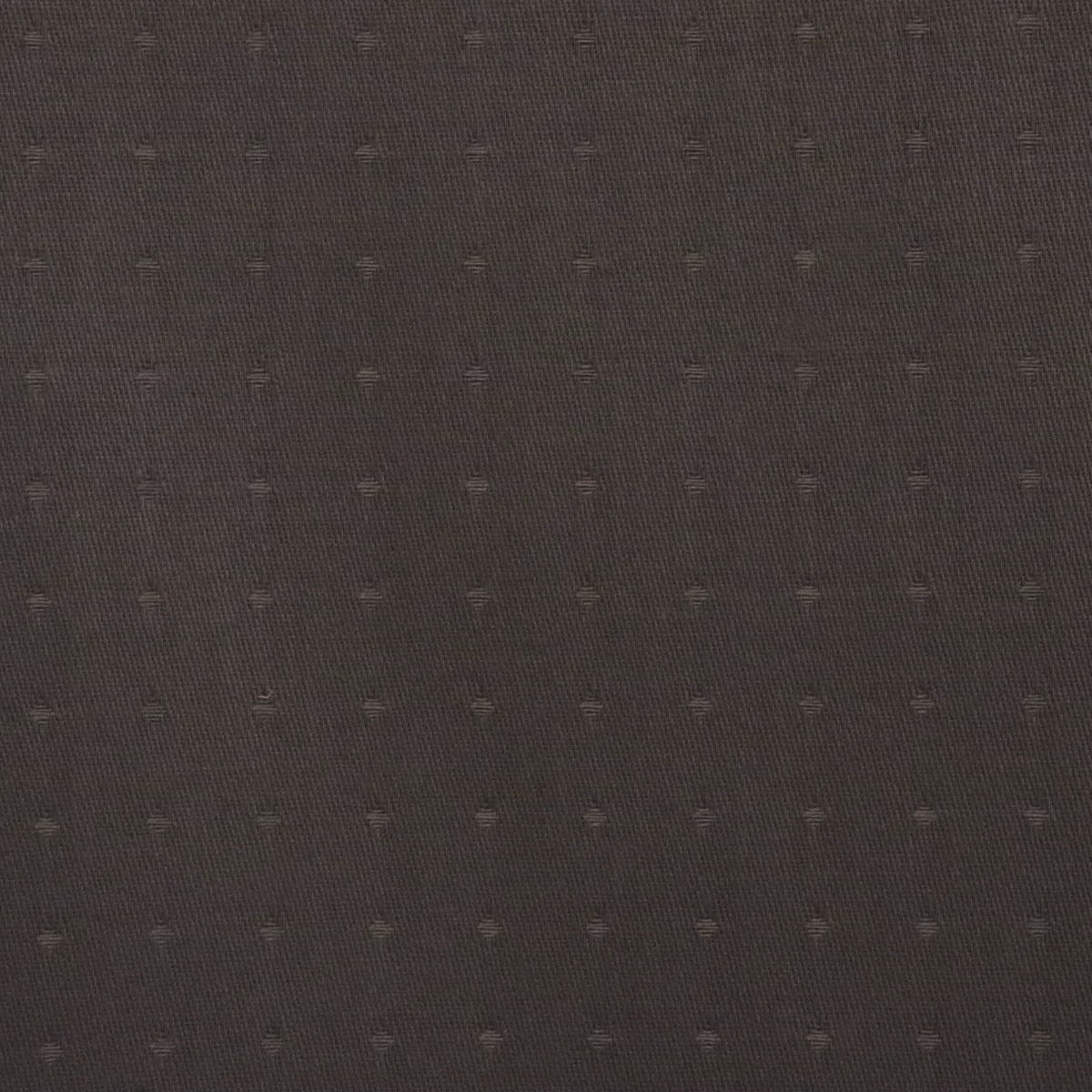 Clearance Villa Nova Paris Raisin Cotton Fabric - Image 7