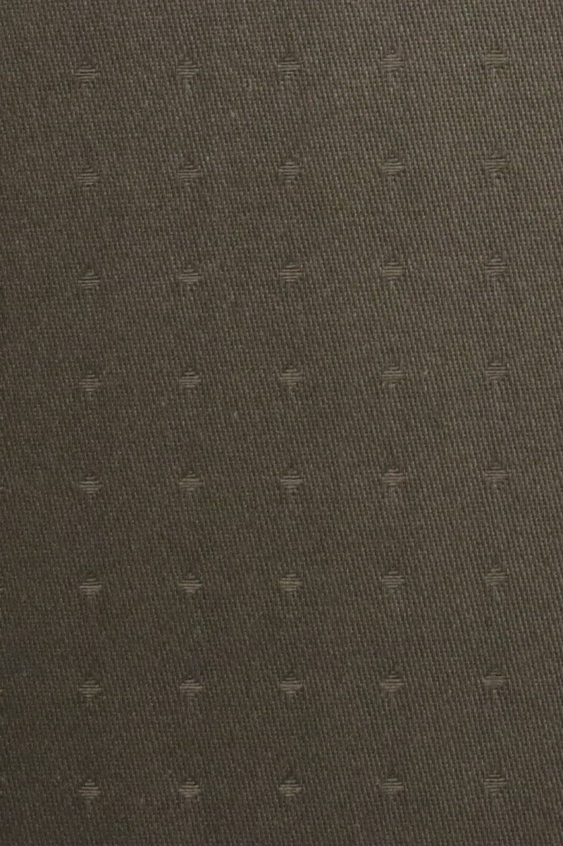 Clearance Villa Nova Paris Sultana Cotton Fabric