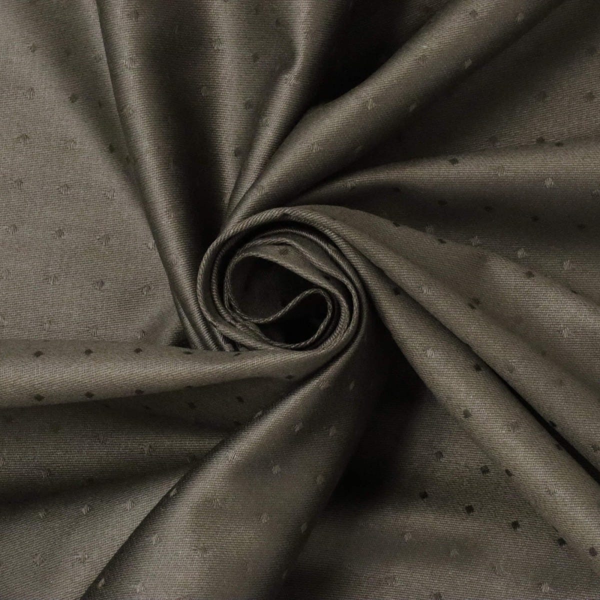 Clearance Villa Nova Paris Sultana Cotton Fabric - Image 3