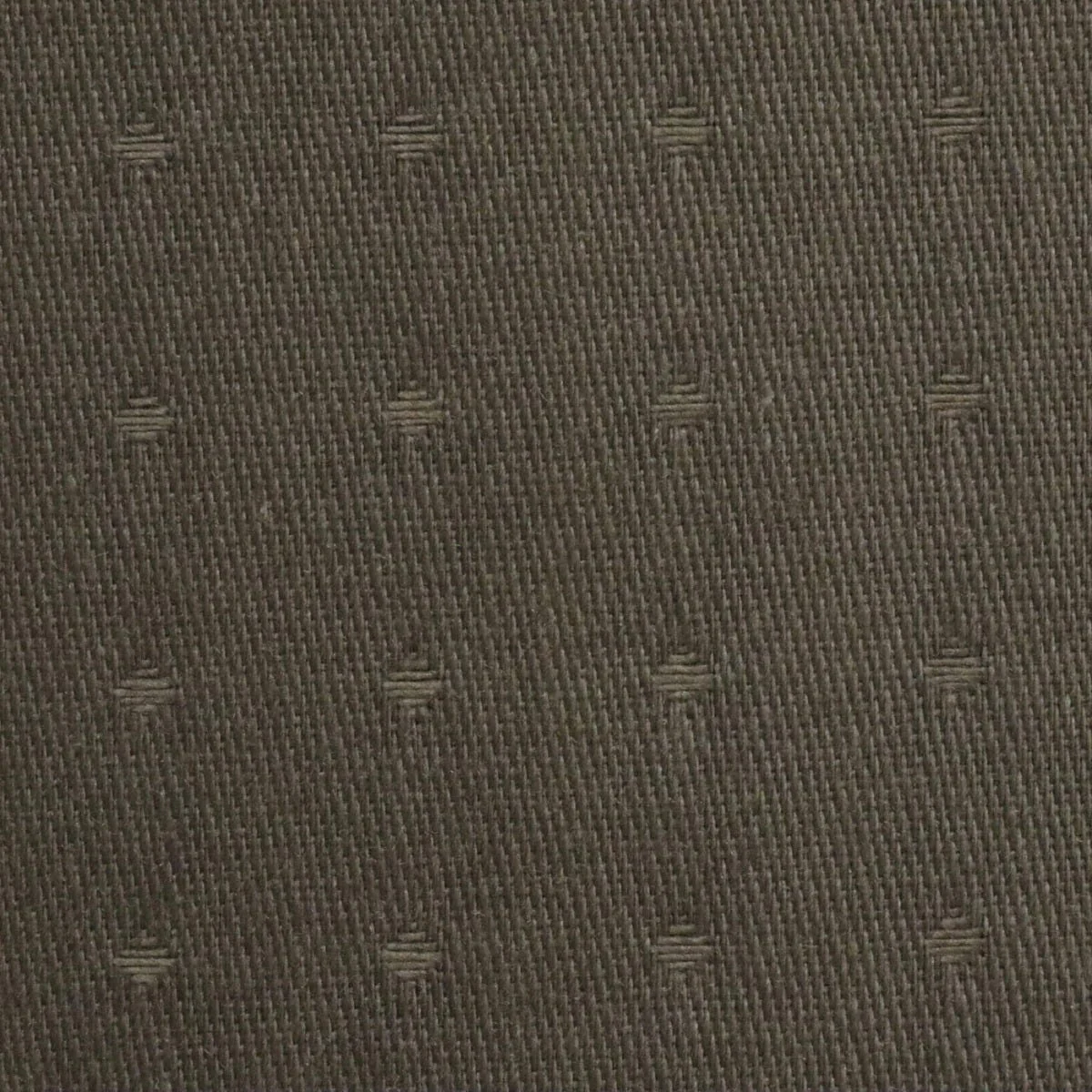 Clearance Villa Nova Paris Sultana Cotton Fabric - Image 5