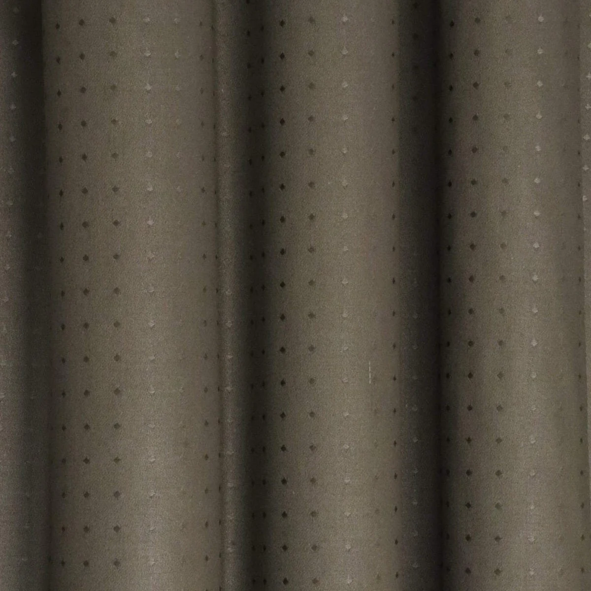 Clearance Villa Nova Paris Sultana Cotton Fabric - Image 6