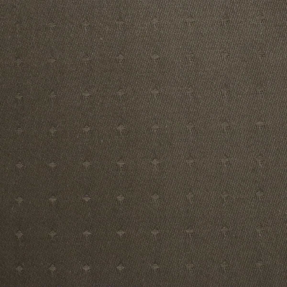Clearance Villa Nova Paris Sultana Cotton Fabric - Image 7