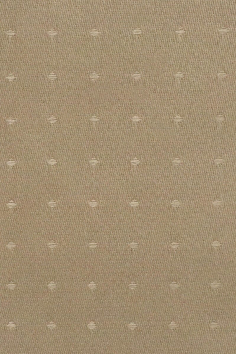 Clearance Villa Nova Paris Twine Cotton Fabric