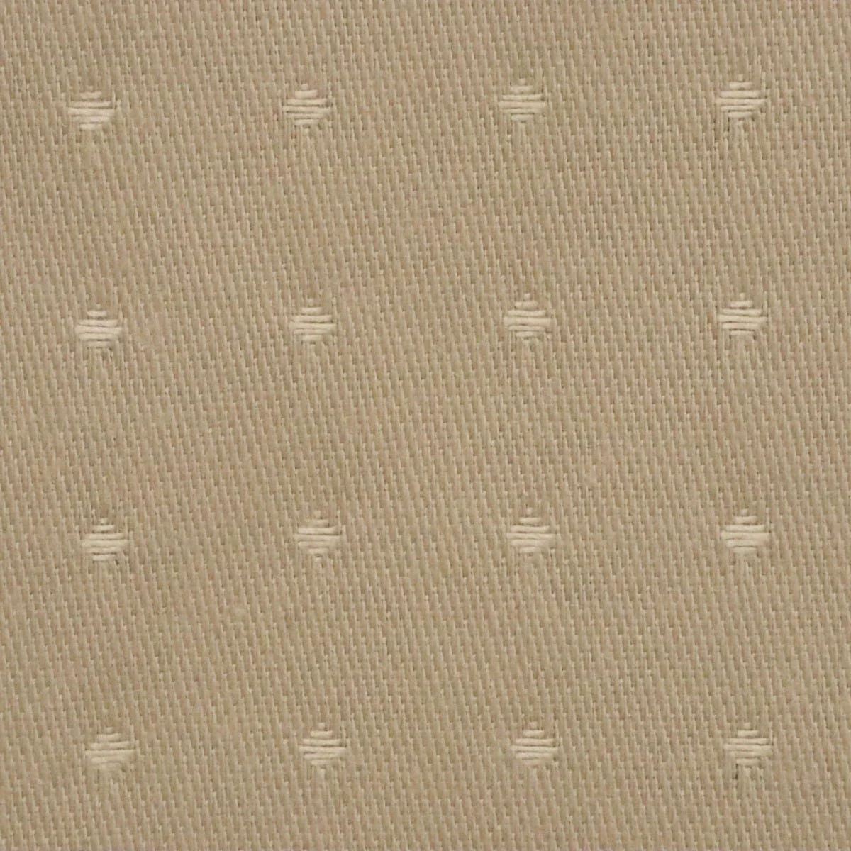 Clearance Villa Nova Paris Twine Cotton Fabric - Image 5