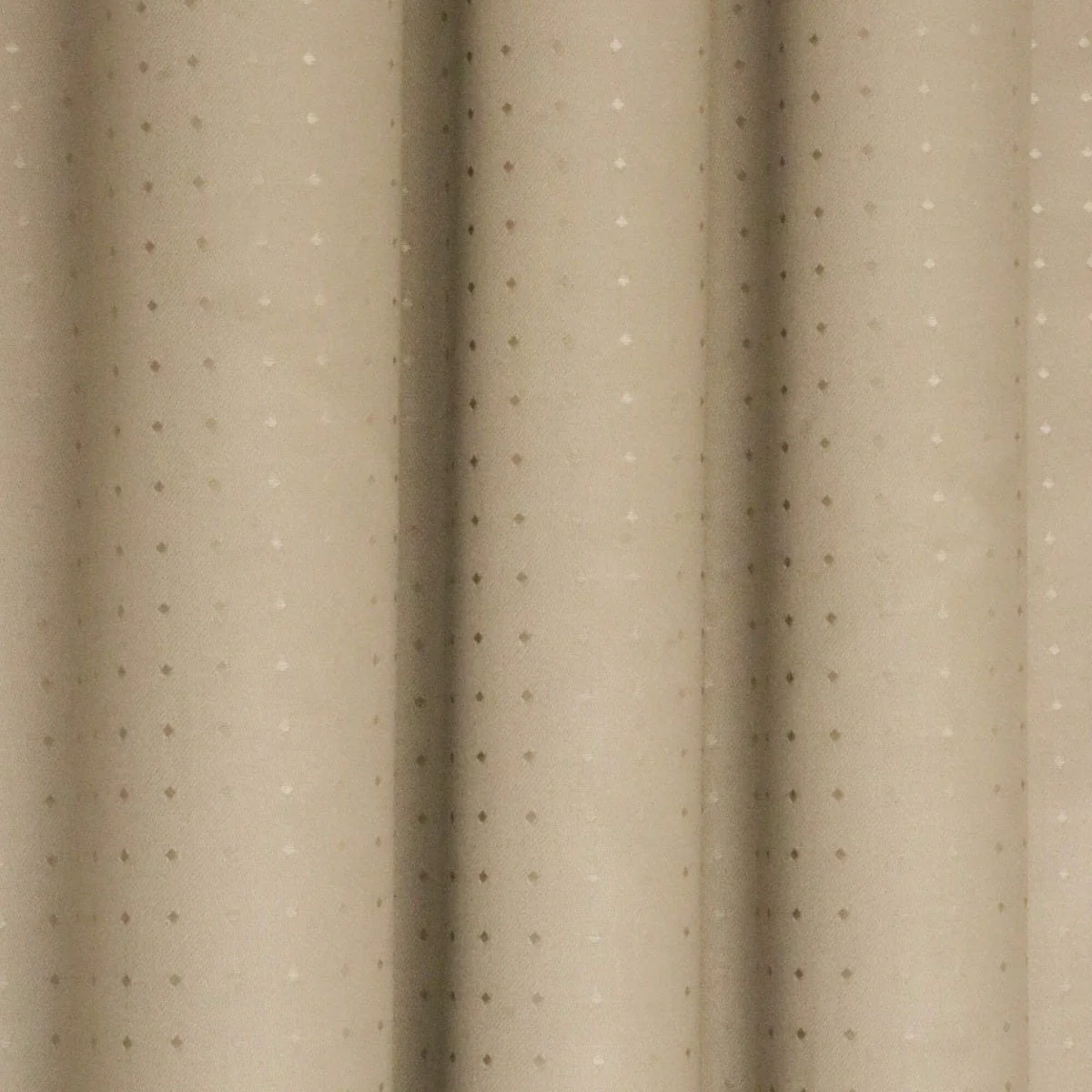 Clearance Villa Nova Paris Twine Cotton Fabric - Image 6
