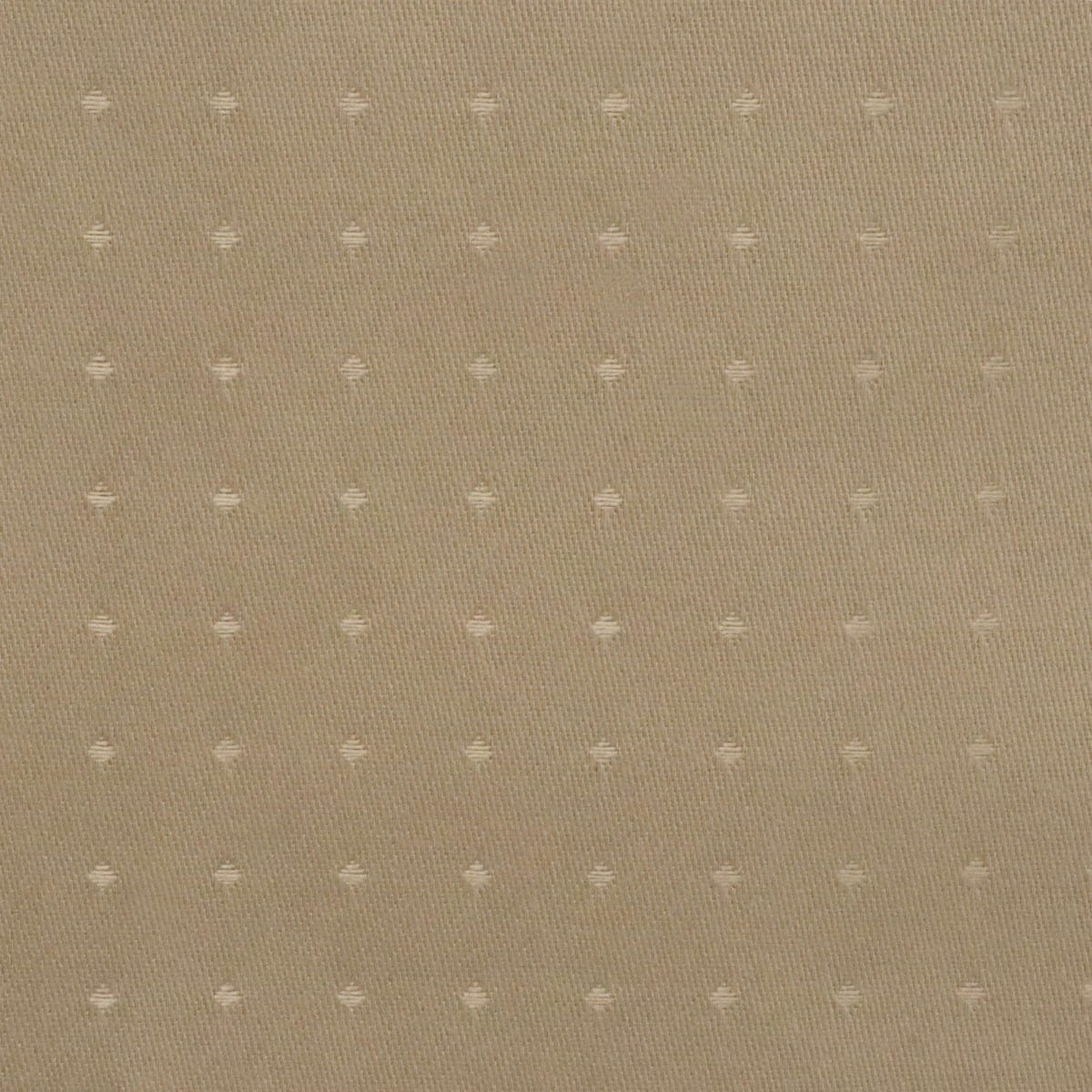 Clearance Villa Nova Paris Twine Cotton Fabric - Image 7