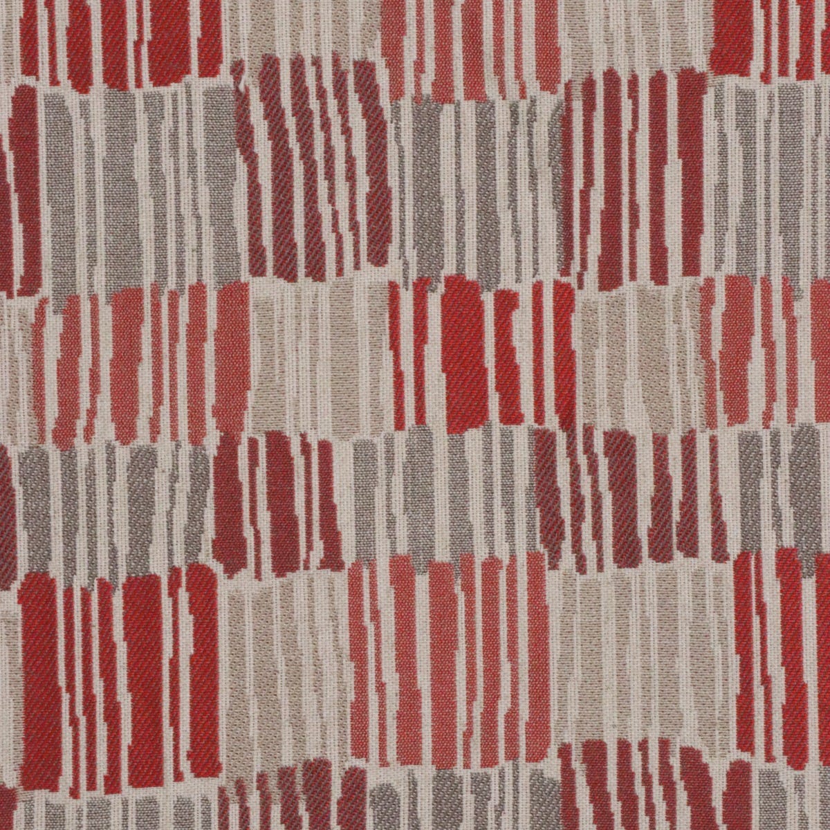 Clearance Voyage Decoration Merapi Paprika Fabric - Image 8
